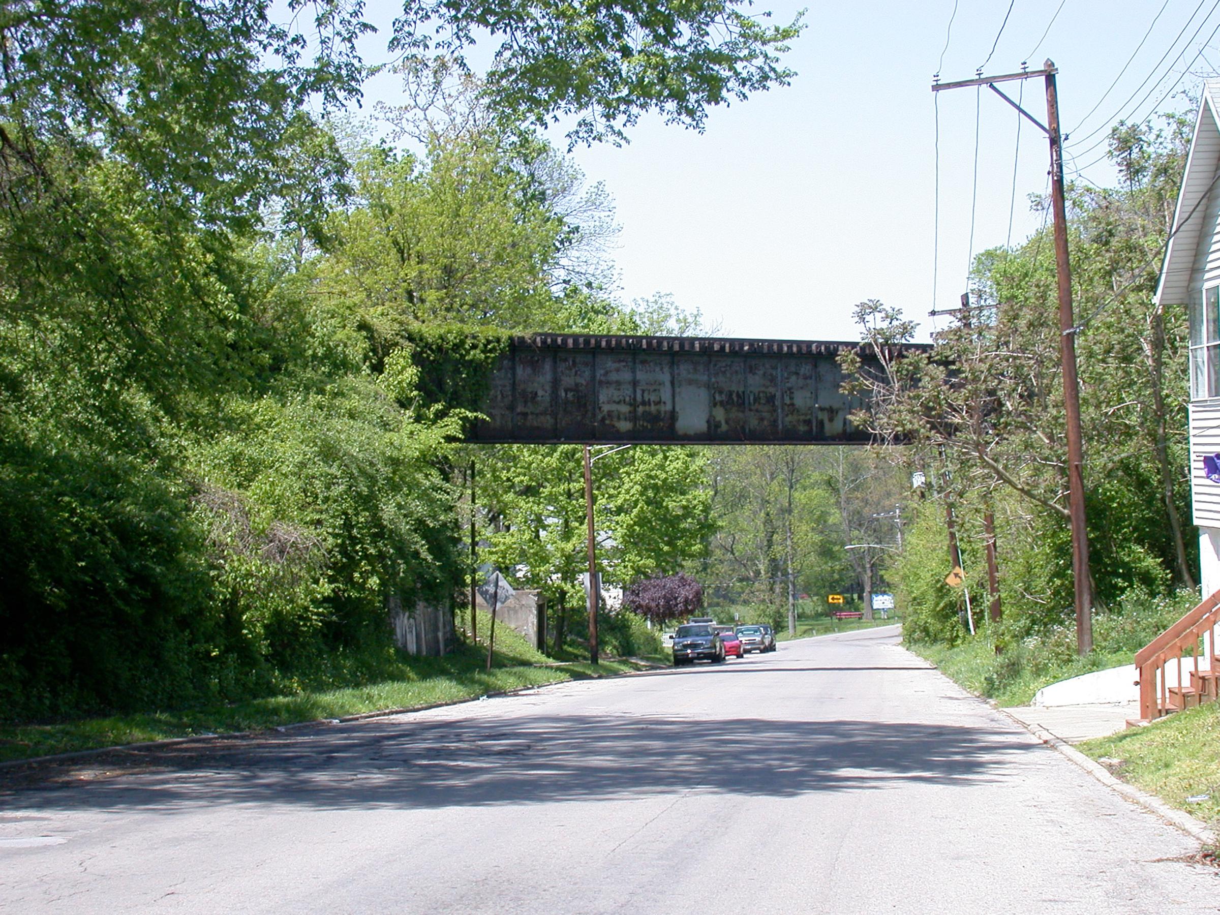 0006_NorfolkWestern-10