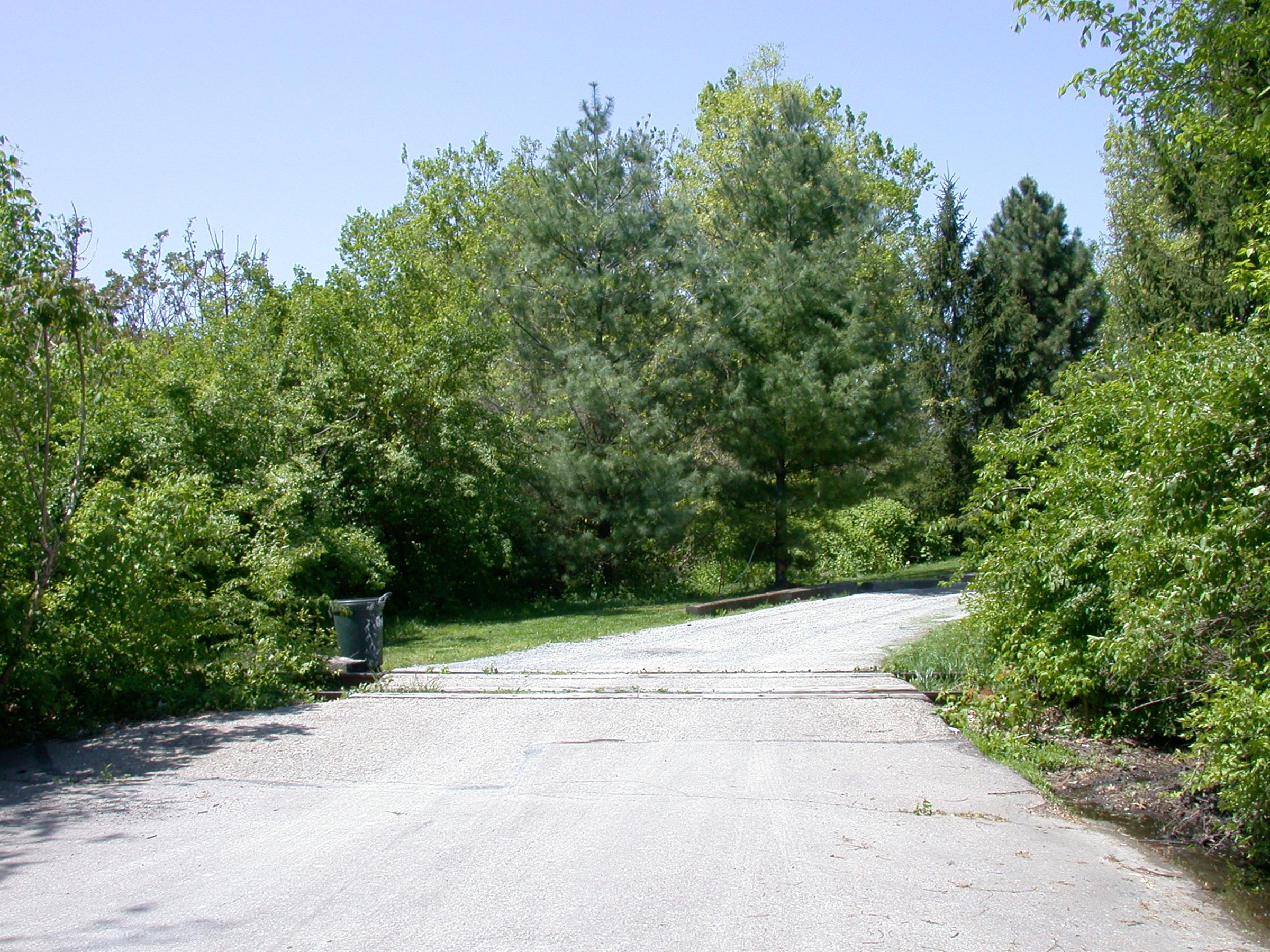 0007_NorfolkWestern-9