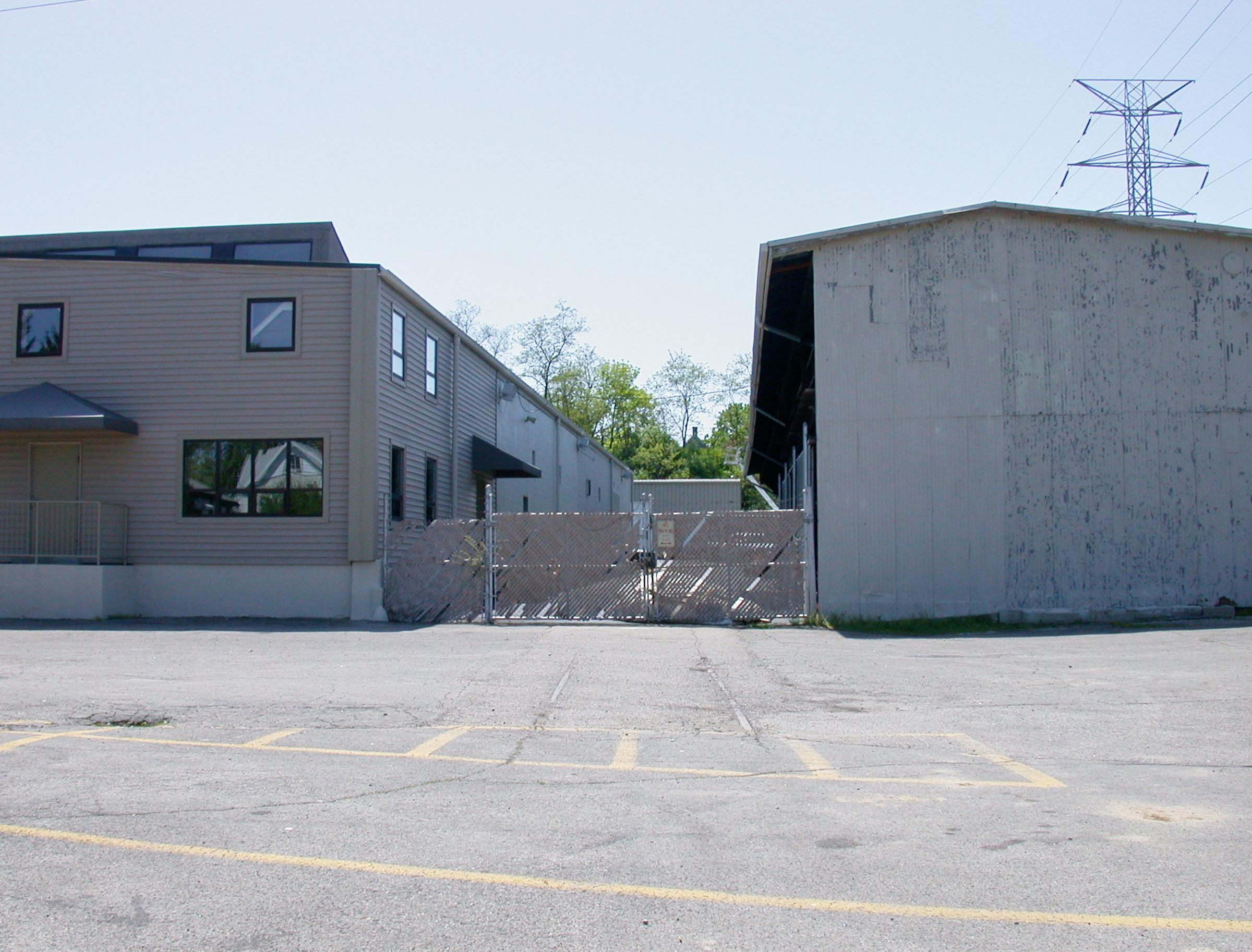 0008_NorfolkWestern-8