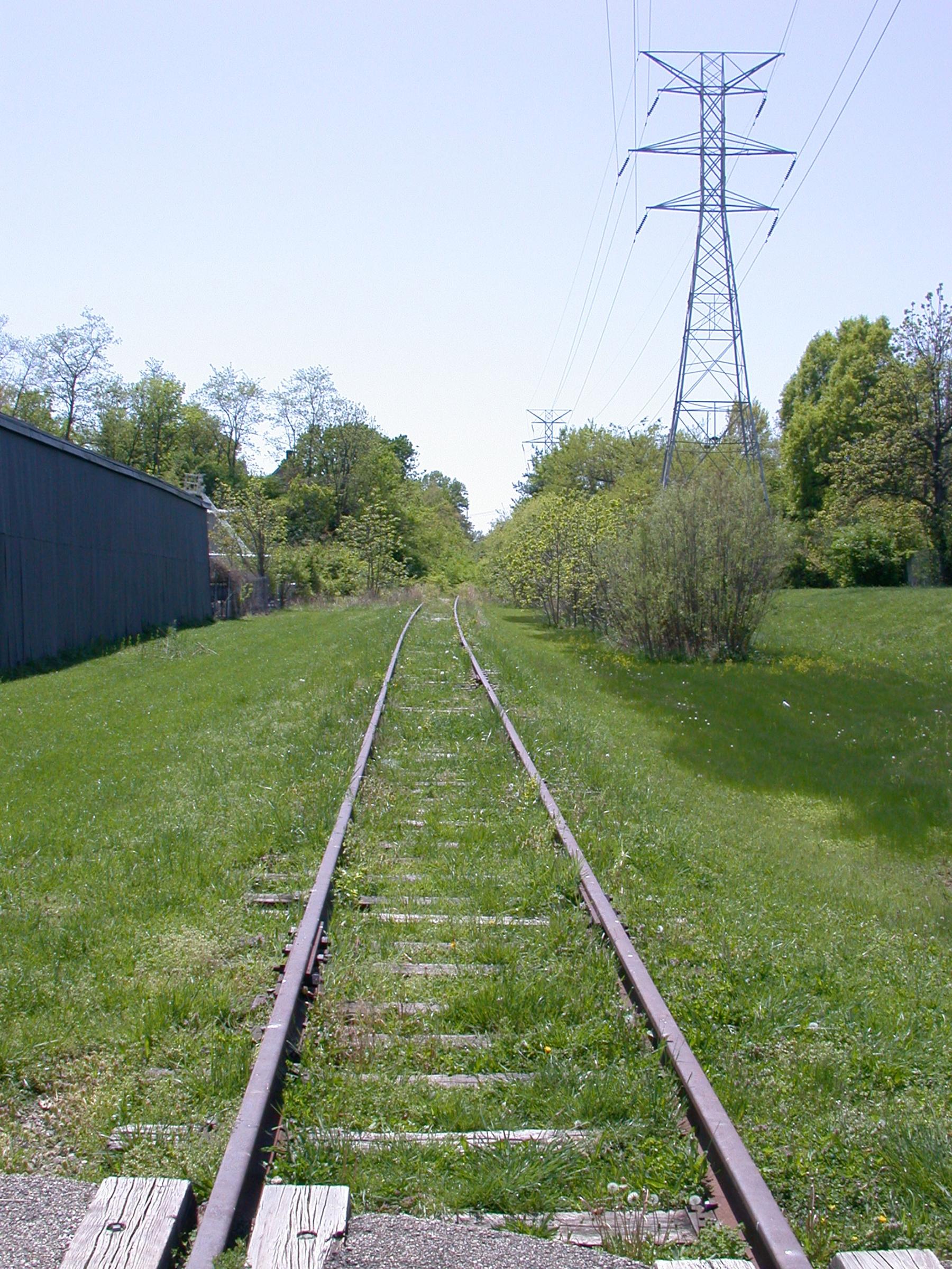 0009_NorfolkWestern-7