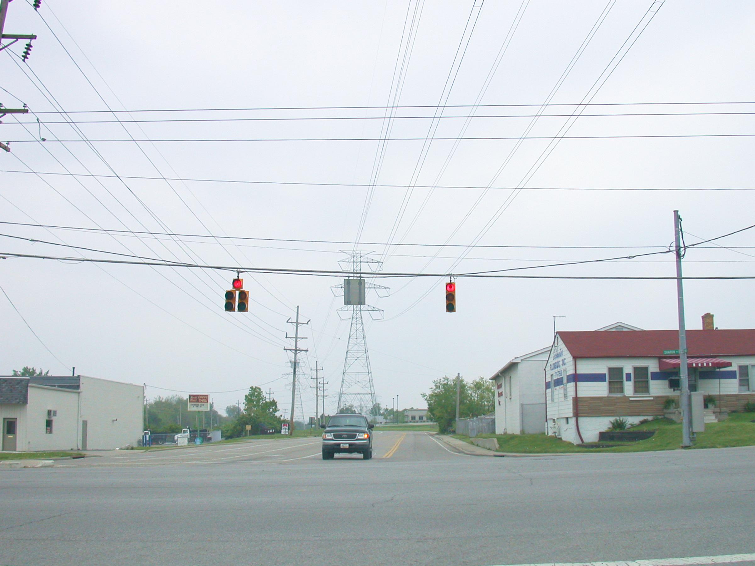 0010_OtherTransitItems-17