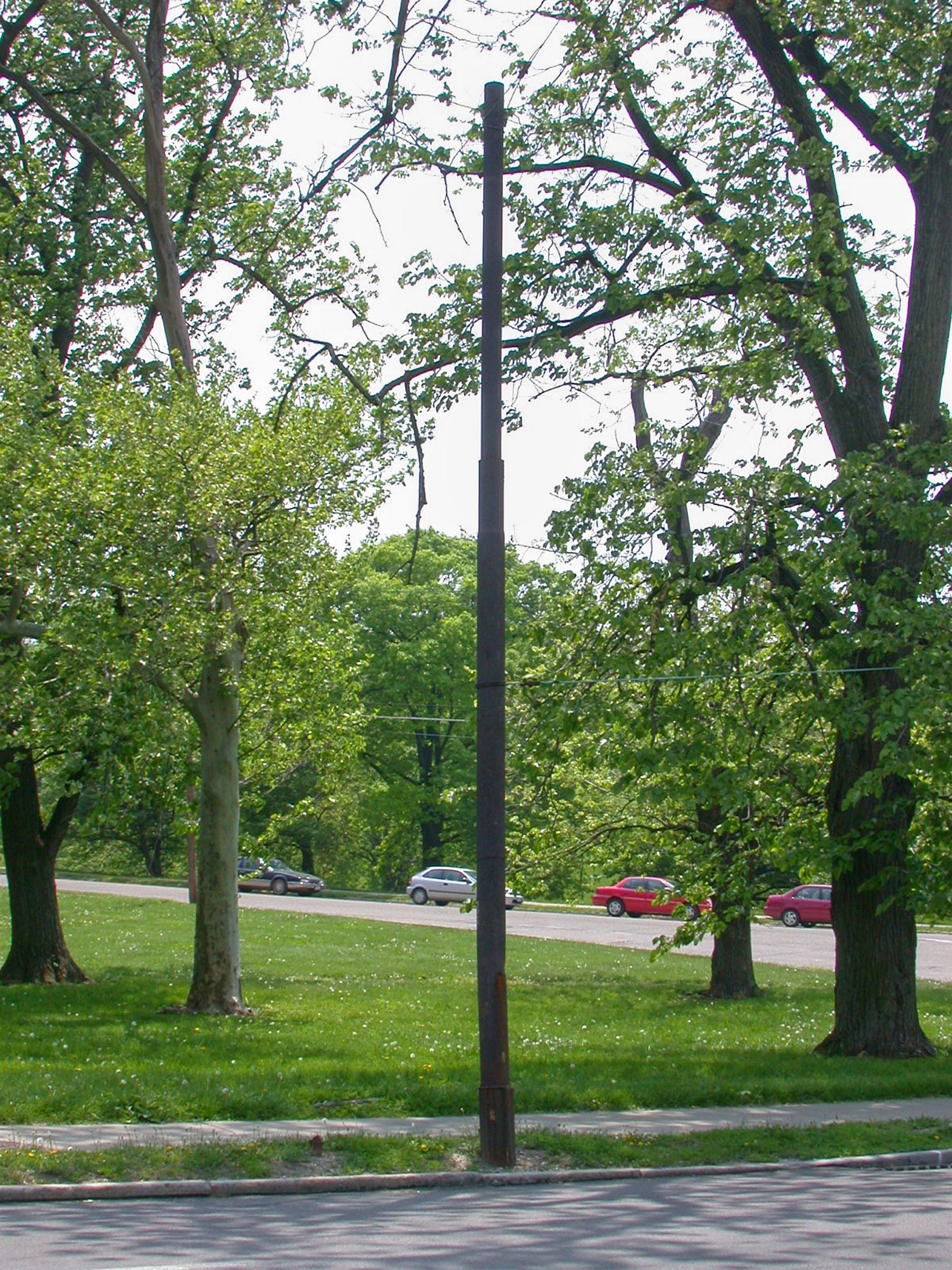 0008_TrolleyPoles-12