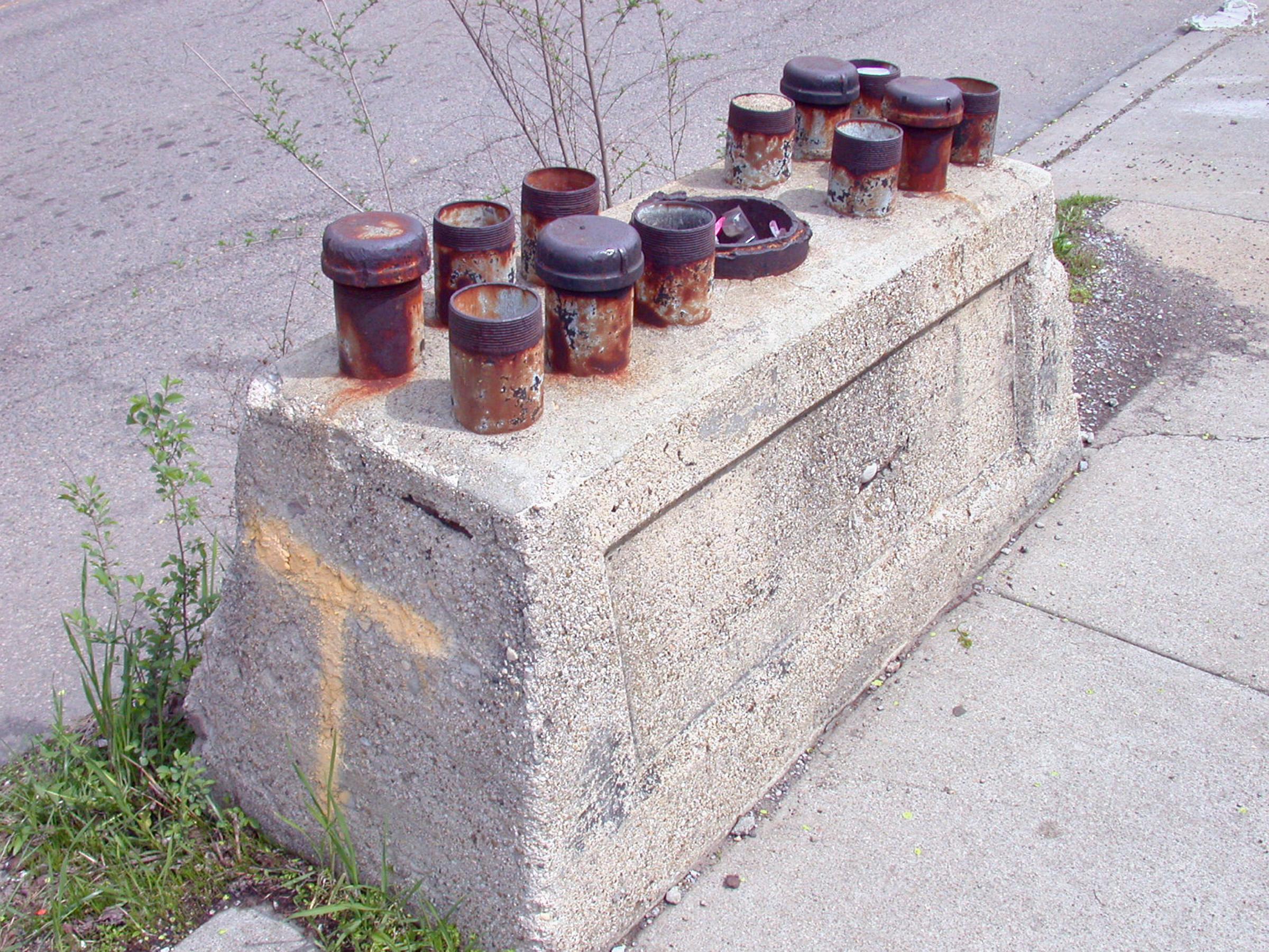 0017_TrolleyPoles-16