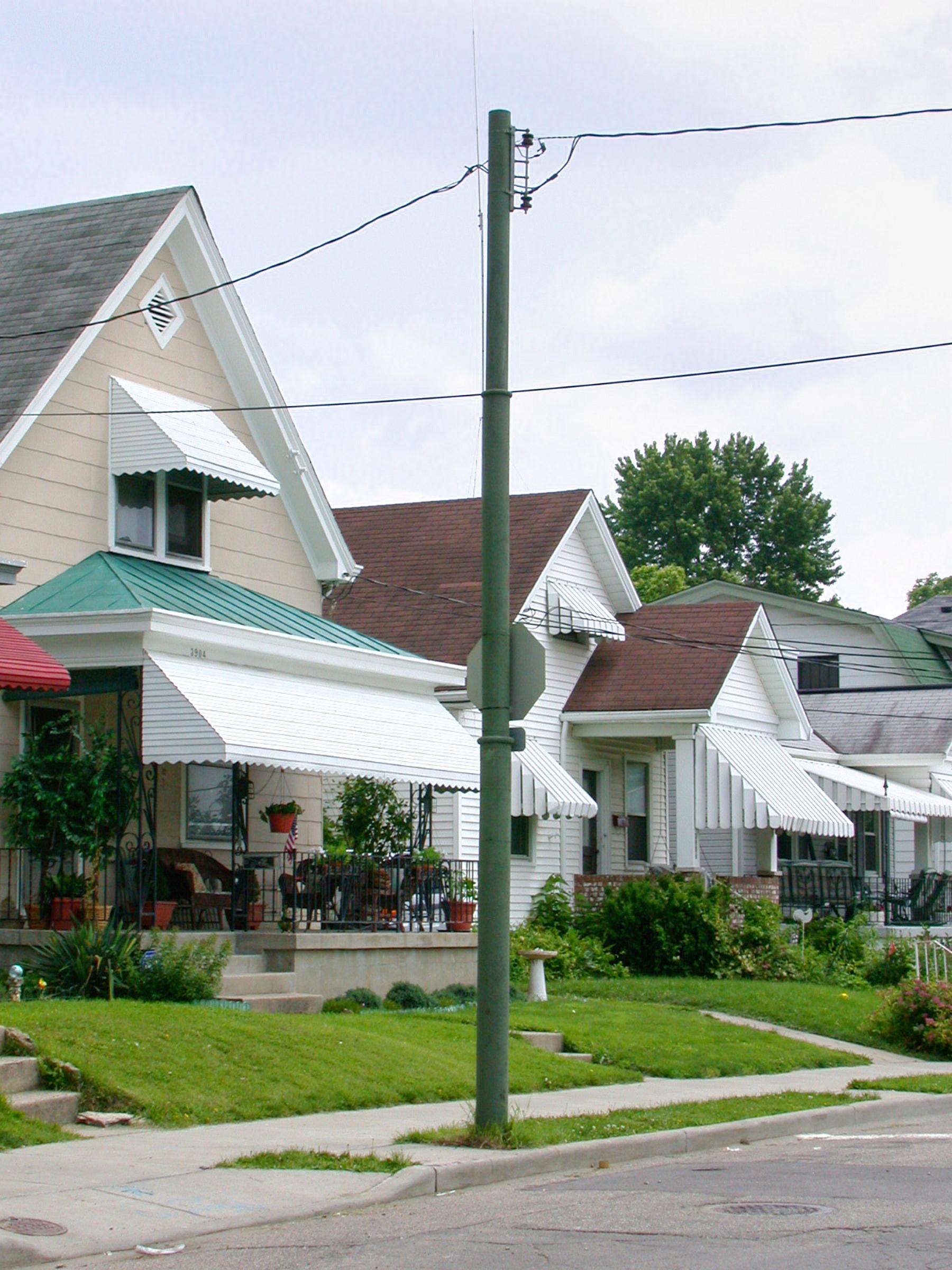 0032_TrolleyPoles-19