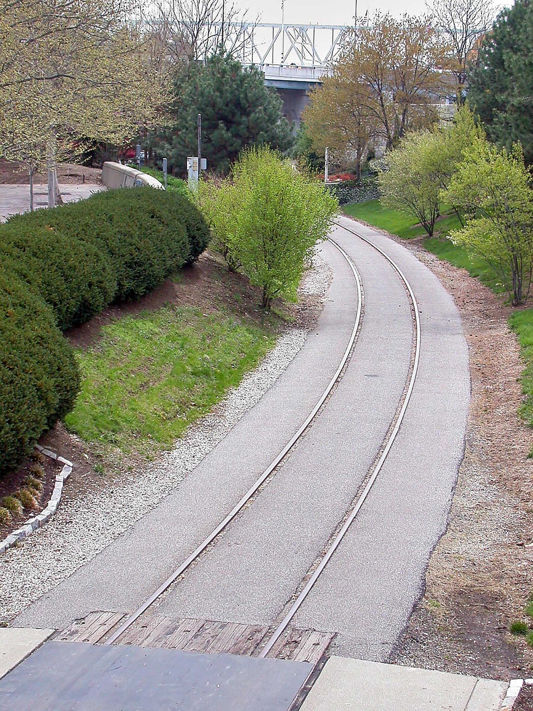 0015_Pennsylvania-LittleMiamiRailroad-6