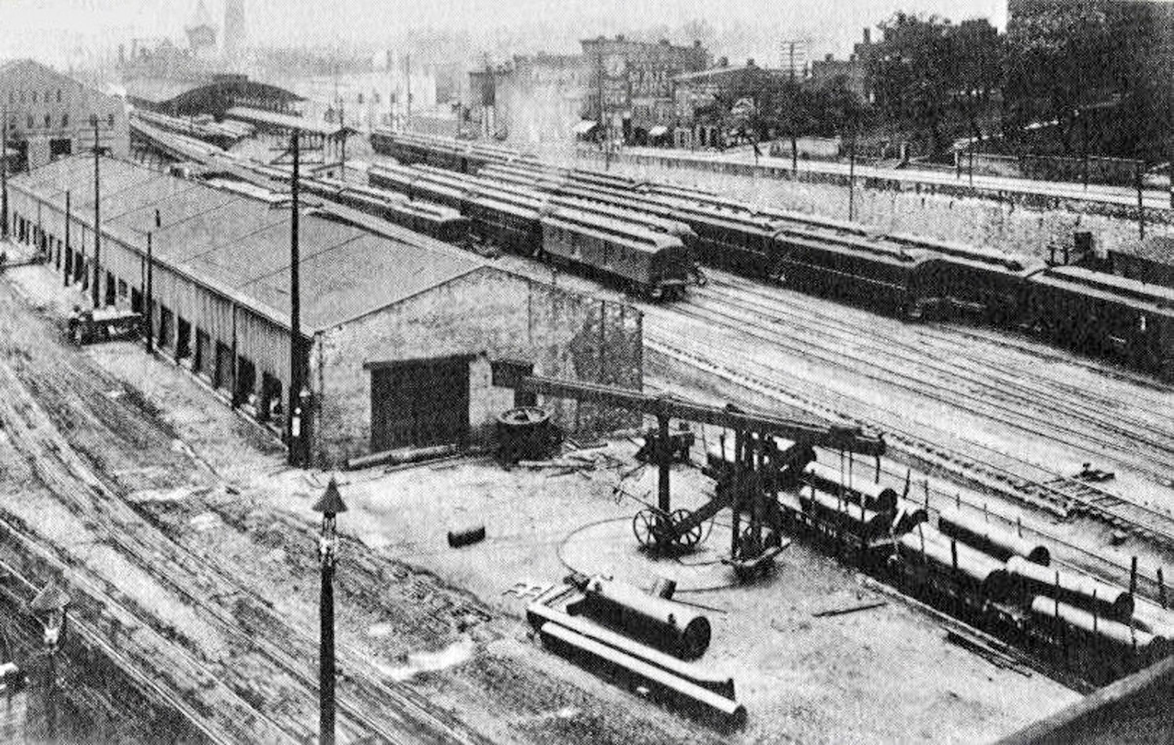 0020_RailroadYards