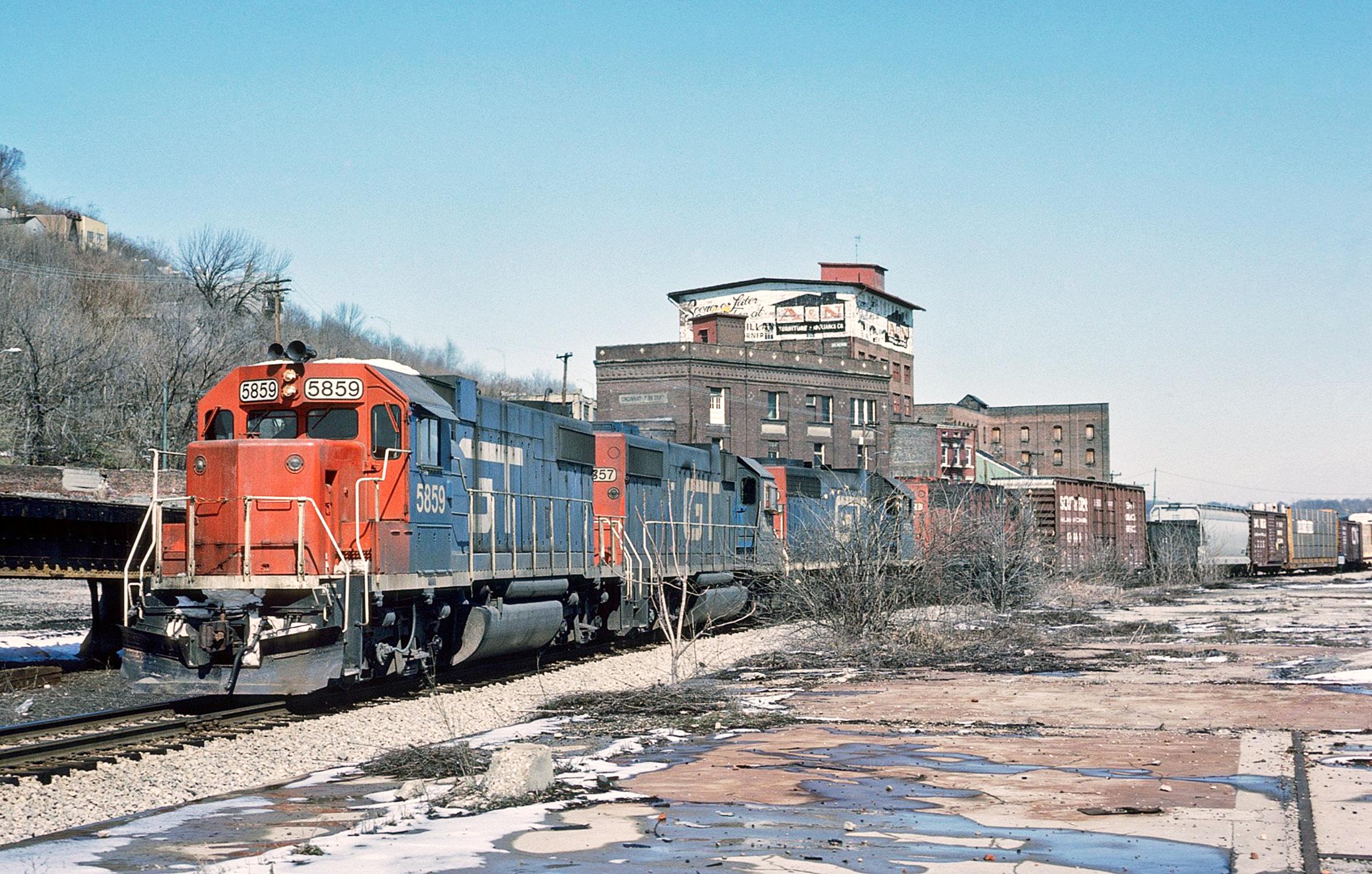 0025_10950644_10203503991627407_5819755234738154223_o