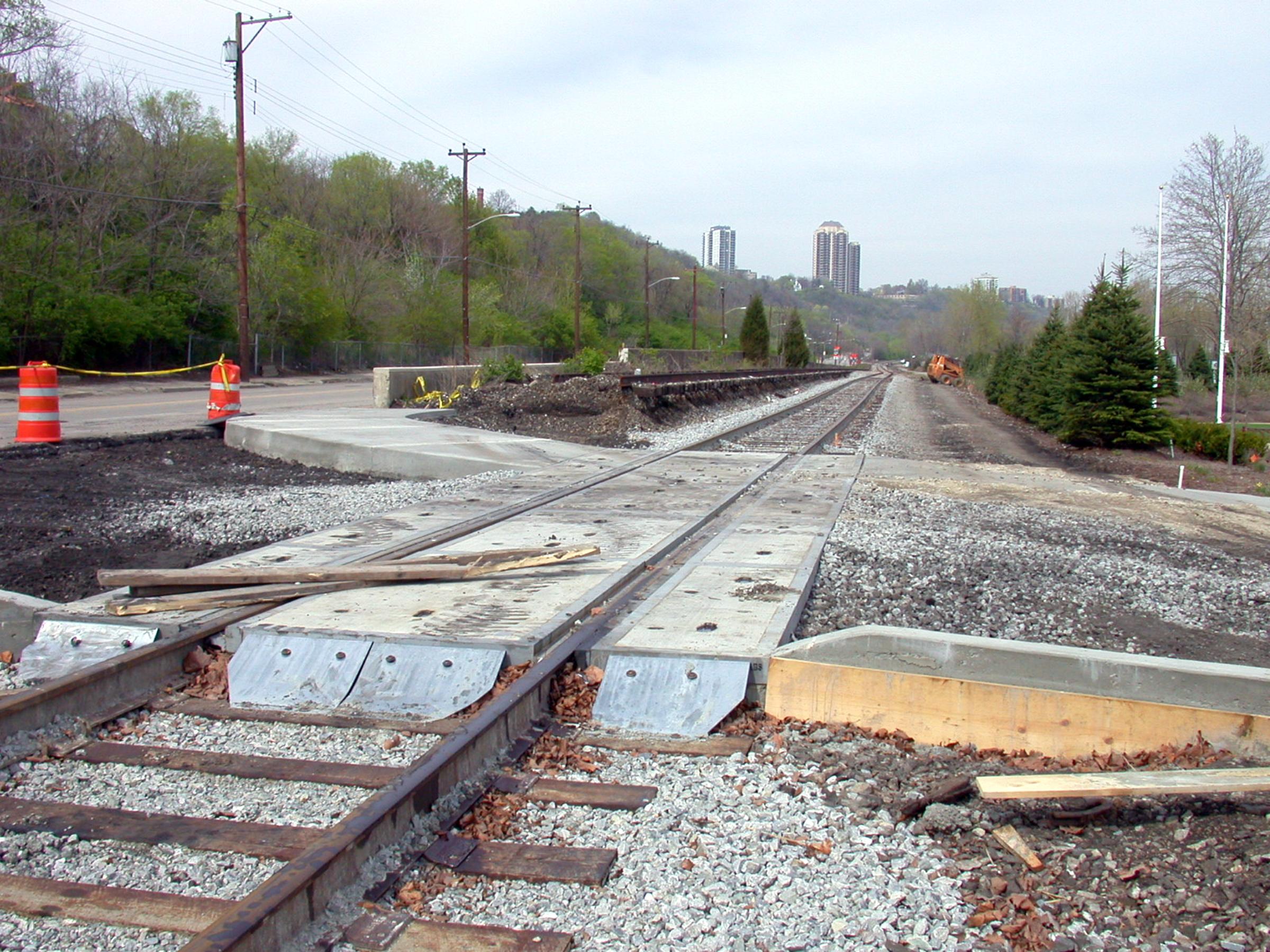 0037_Pennsylvania-LittleMiamiRailroad-17