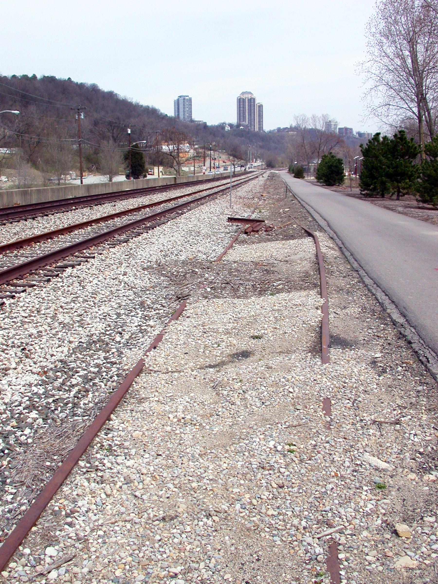 0039_Pennsylvania-LittleMiamiRailroad-19