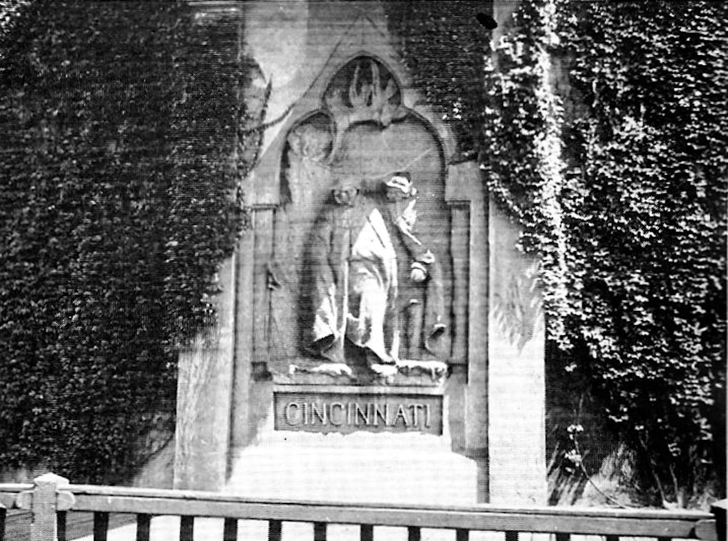 0049_TorrenceRoadSta_Panel
