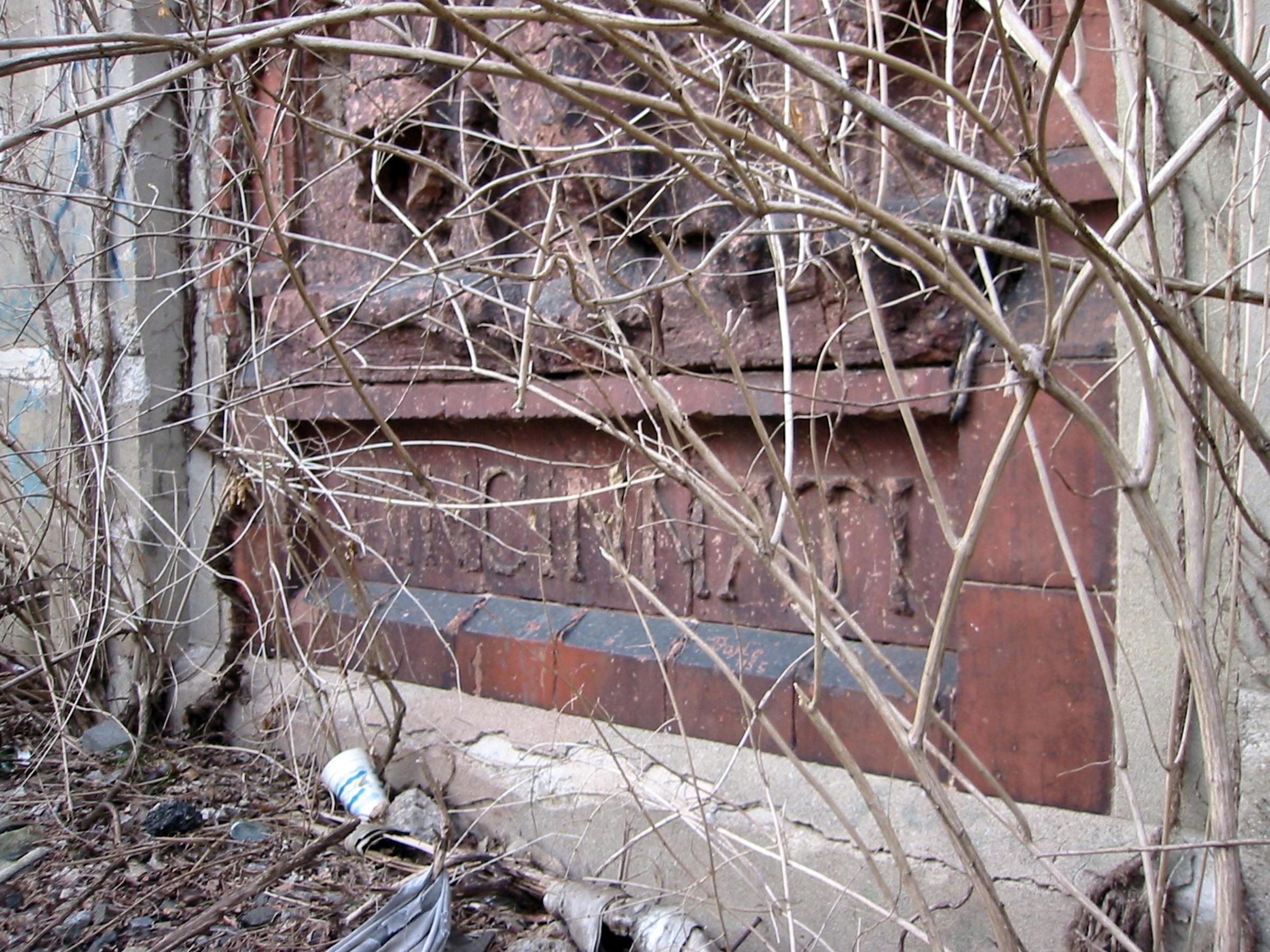 0052_Pennsylvania-LittleMiamiRailroad-23