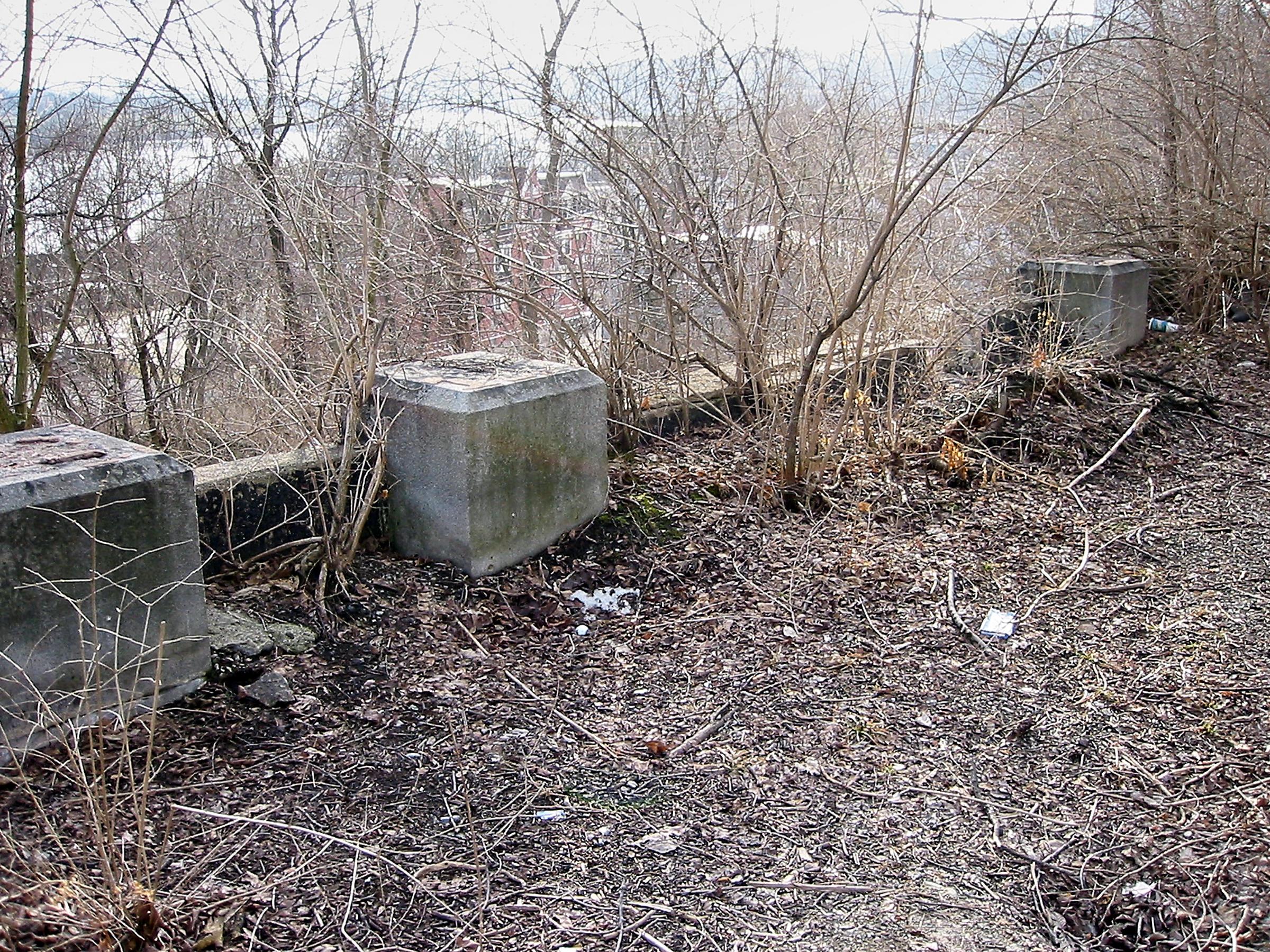 0054_Pennsylvania-LittleMiamiRailroad-24