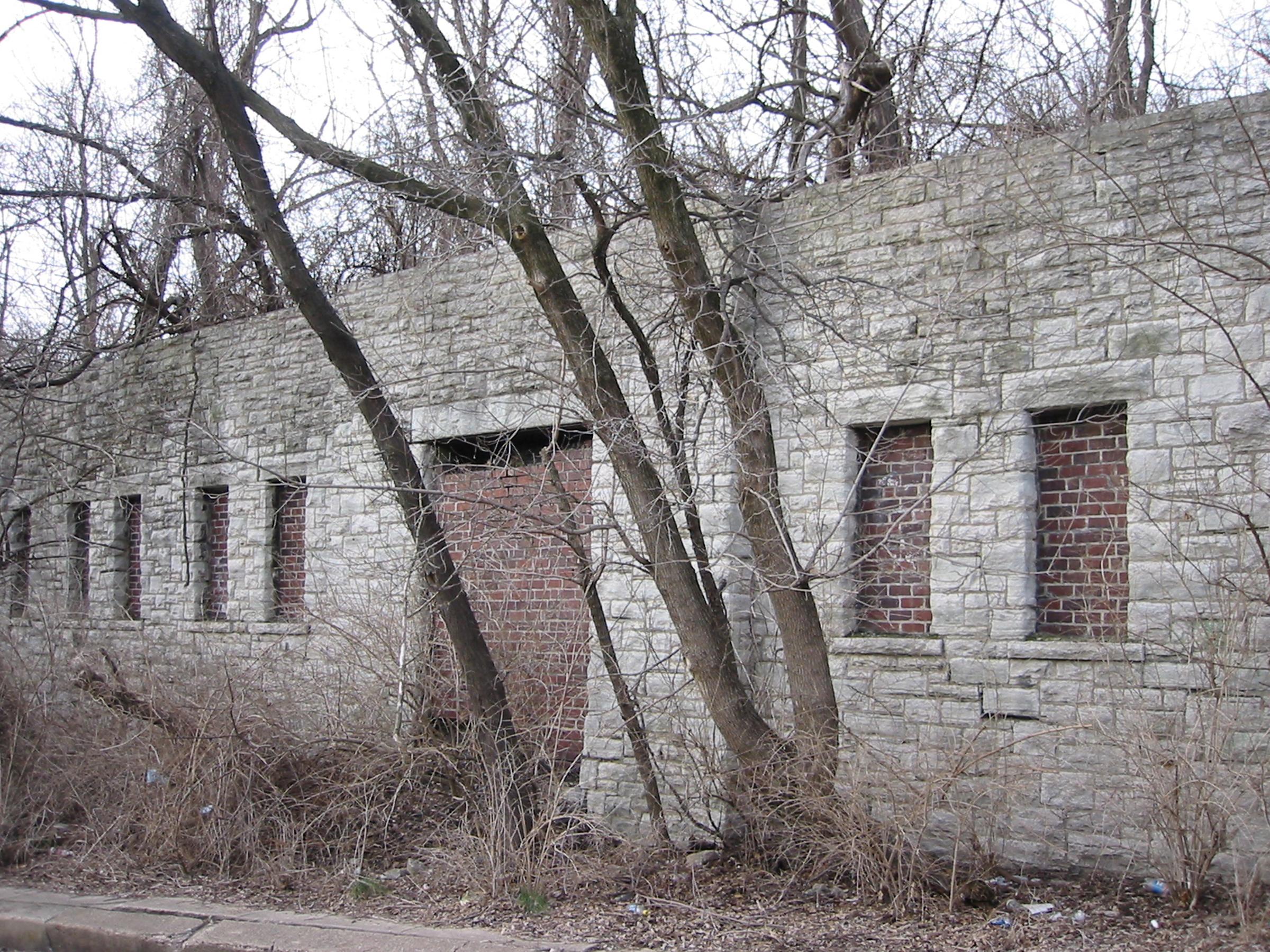 0055_Pennsylvania-LittleMiamiRailroad-20