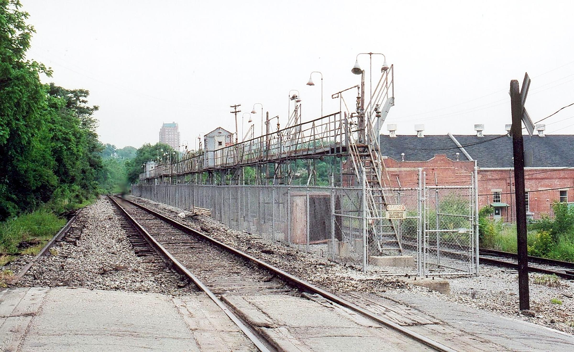 0060_Pennsylvania-LittleMiamiRailroad-25