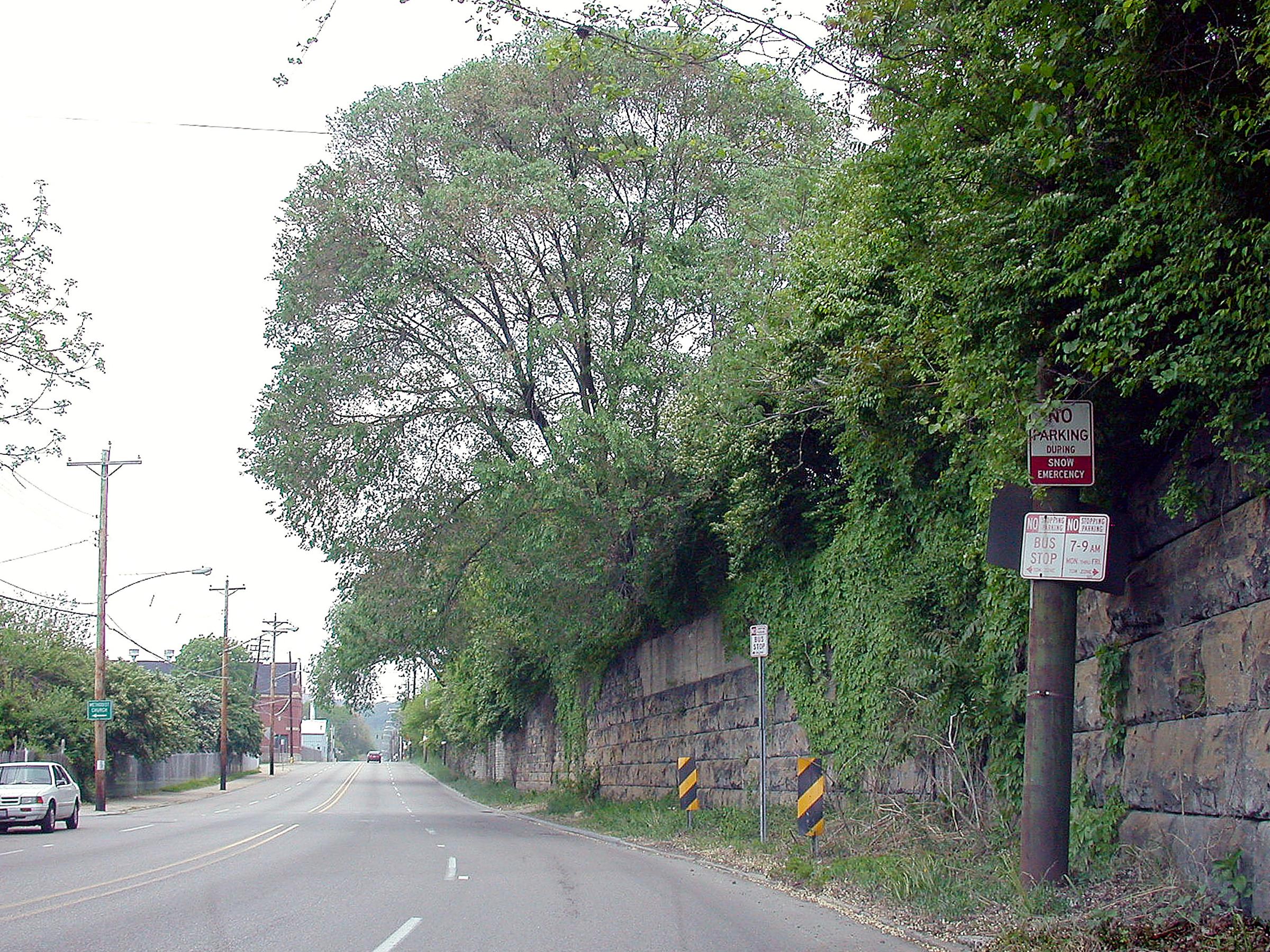 0075_Pennsylvania-LittleMiamiRailroad-27