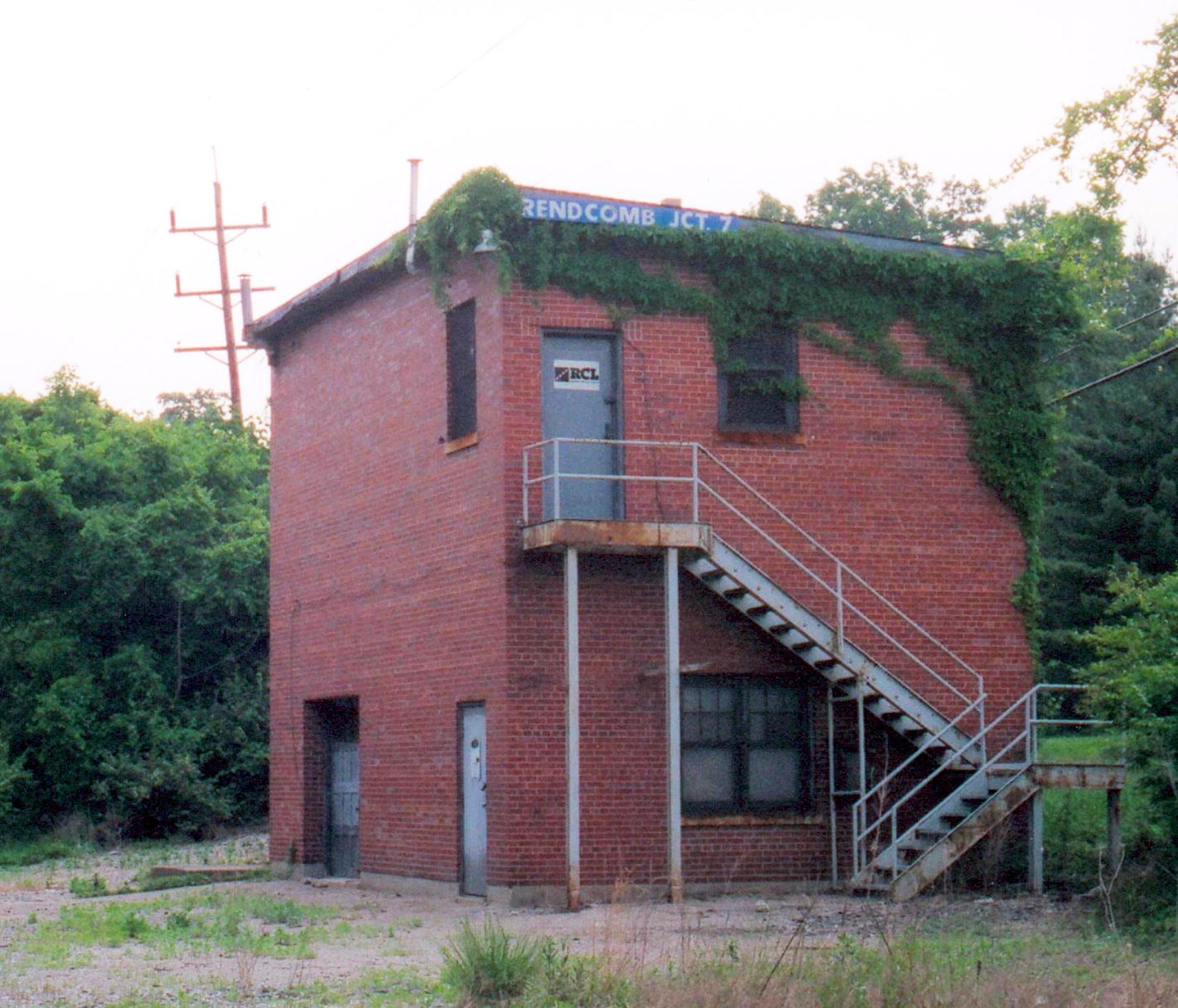 0107_Pennsylvania-LittleMiamiRailroad-31
