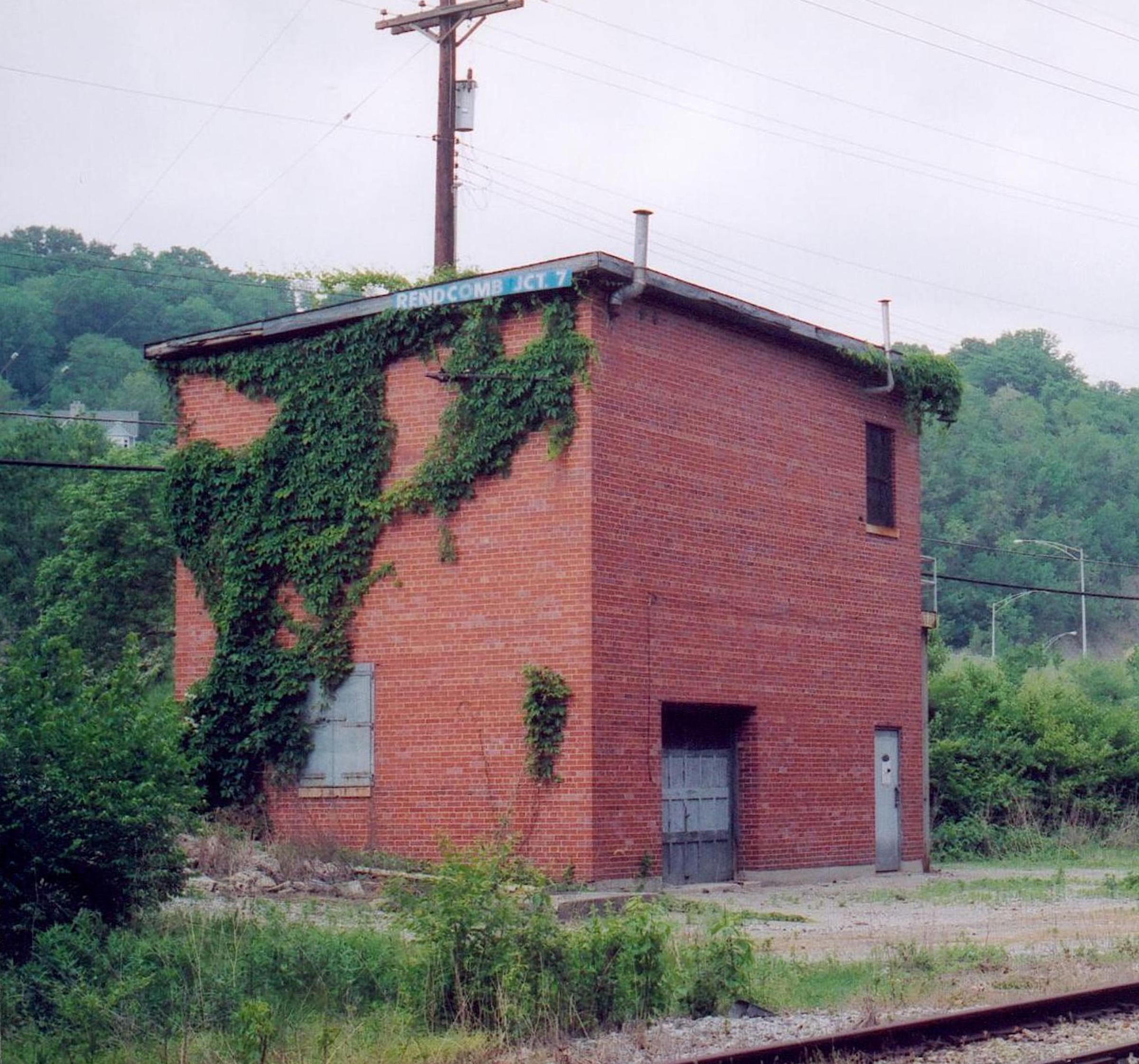 0108_Pennsylvania-LittleMiamiRailroad-32