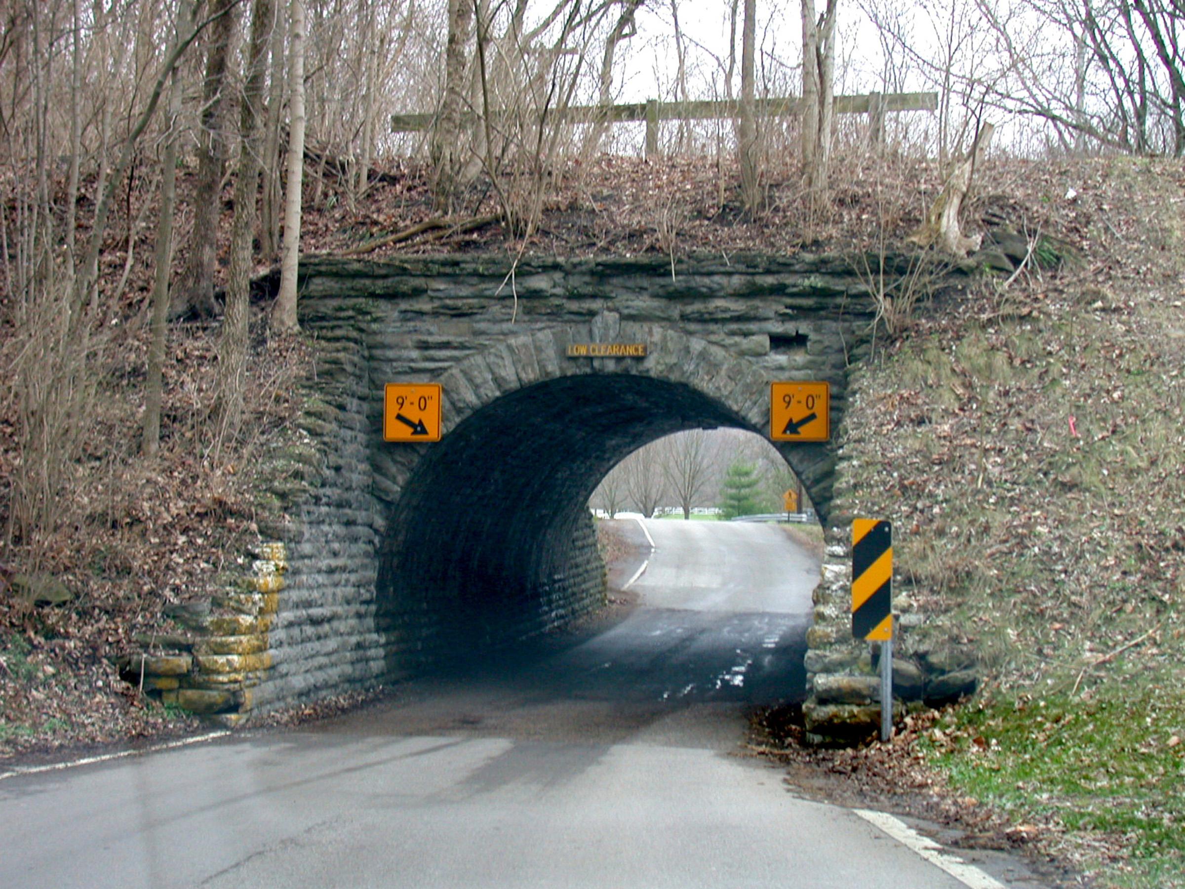 0127_Pennsylvania-LittleMiamiRailroad-35(2)
