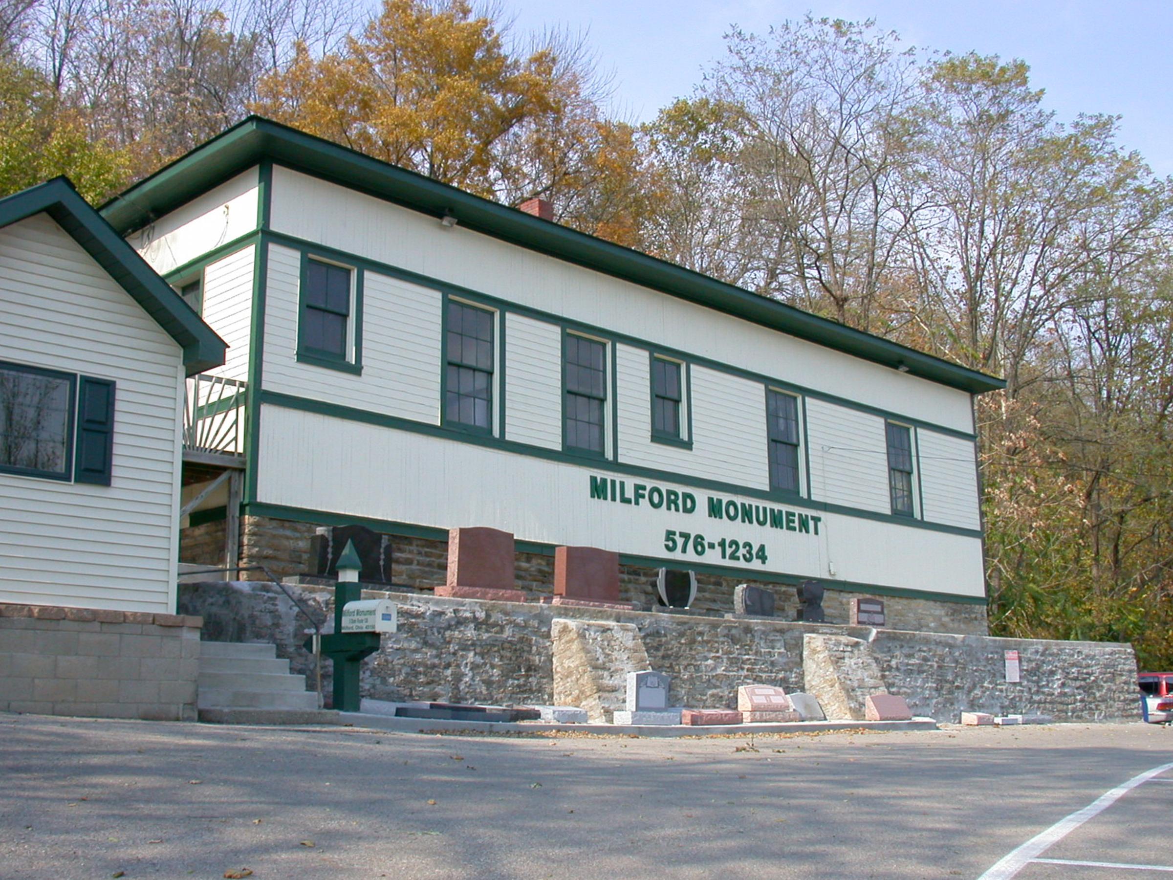 0128_Pennsylvania-LittleMiamiRailroad-36