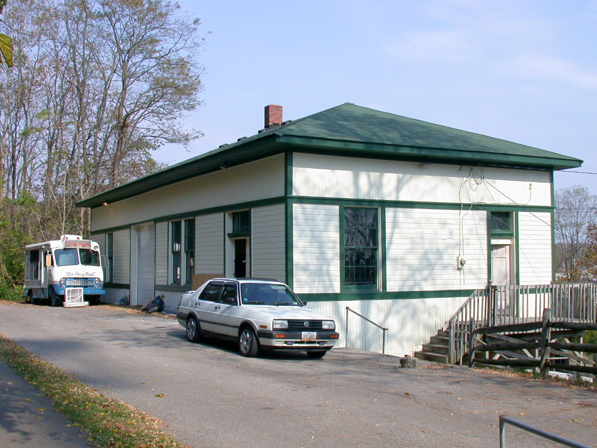 0129_Pennsylvania-LittleMiamiRailroad-37