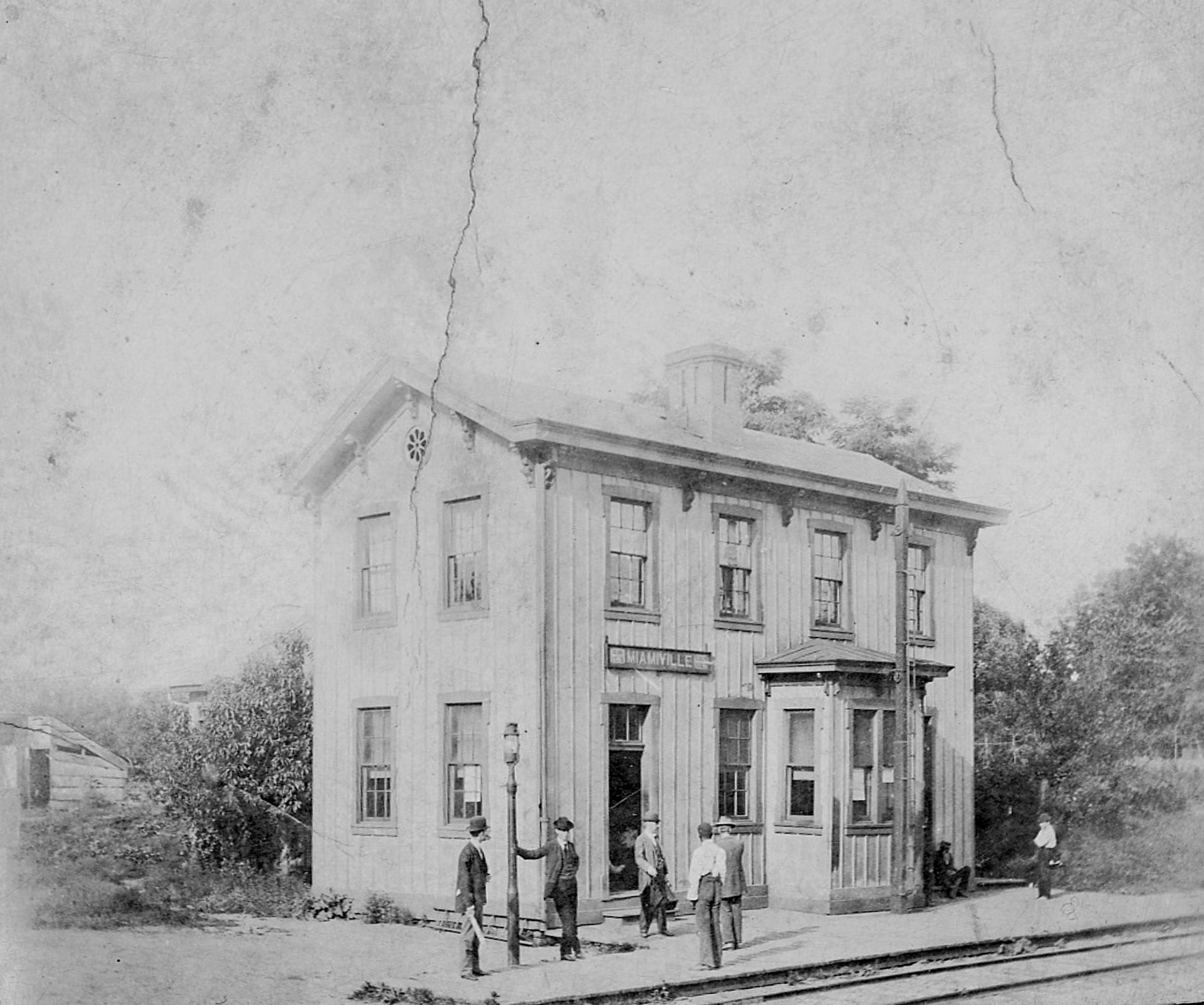 0136_376505607_10231231443471832_4735314943370678323_n