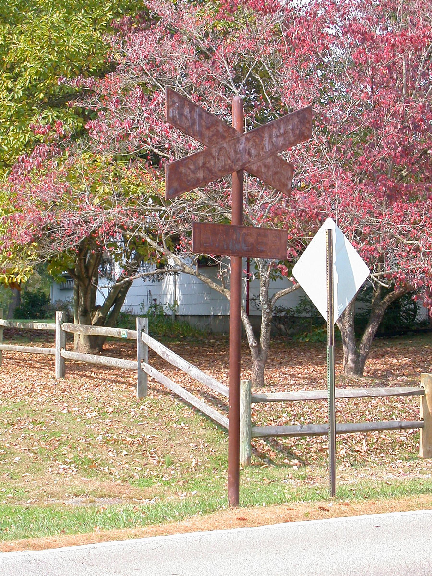 0138_Pennsylvania-LittleMiamiRailroad-40