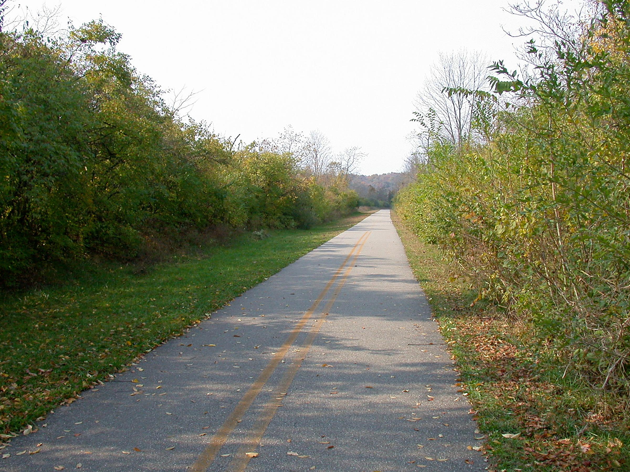 0139_Pennsylvania-LittleMiamiRailroad-42