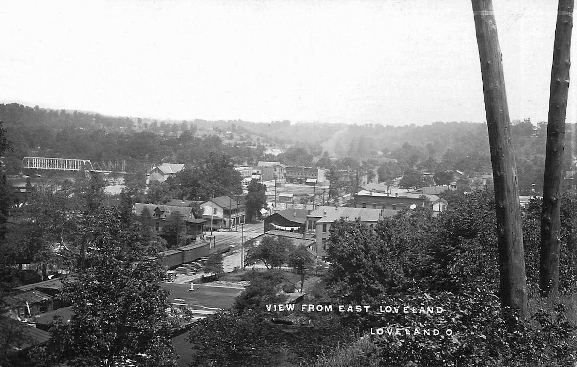 0143_Loveland-EastView