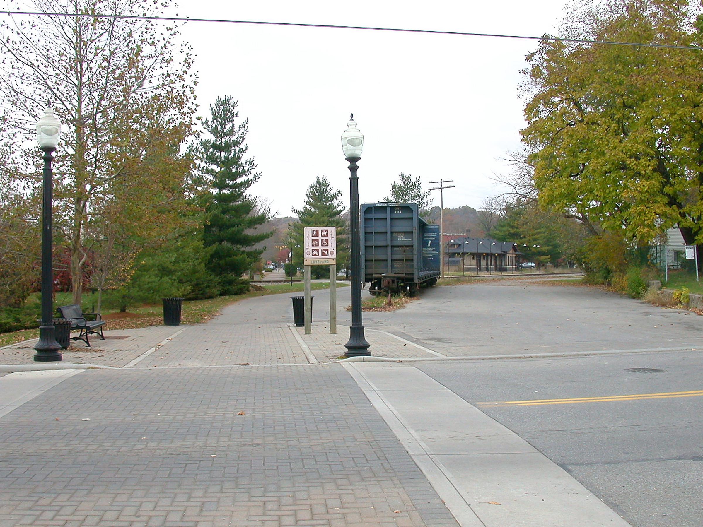 0145_Pennsylvania-LittleMiamiRailroad-45(1)