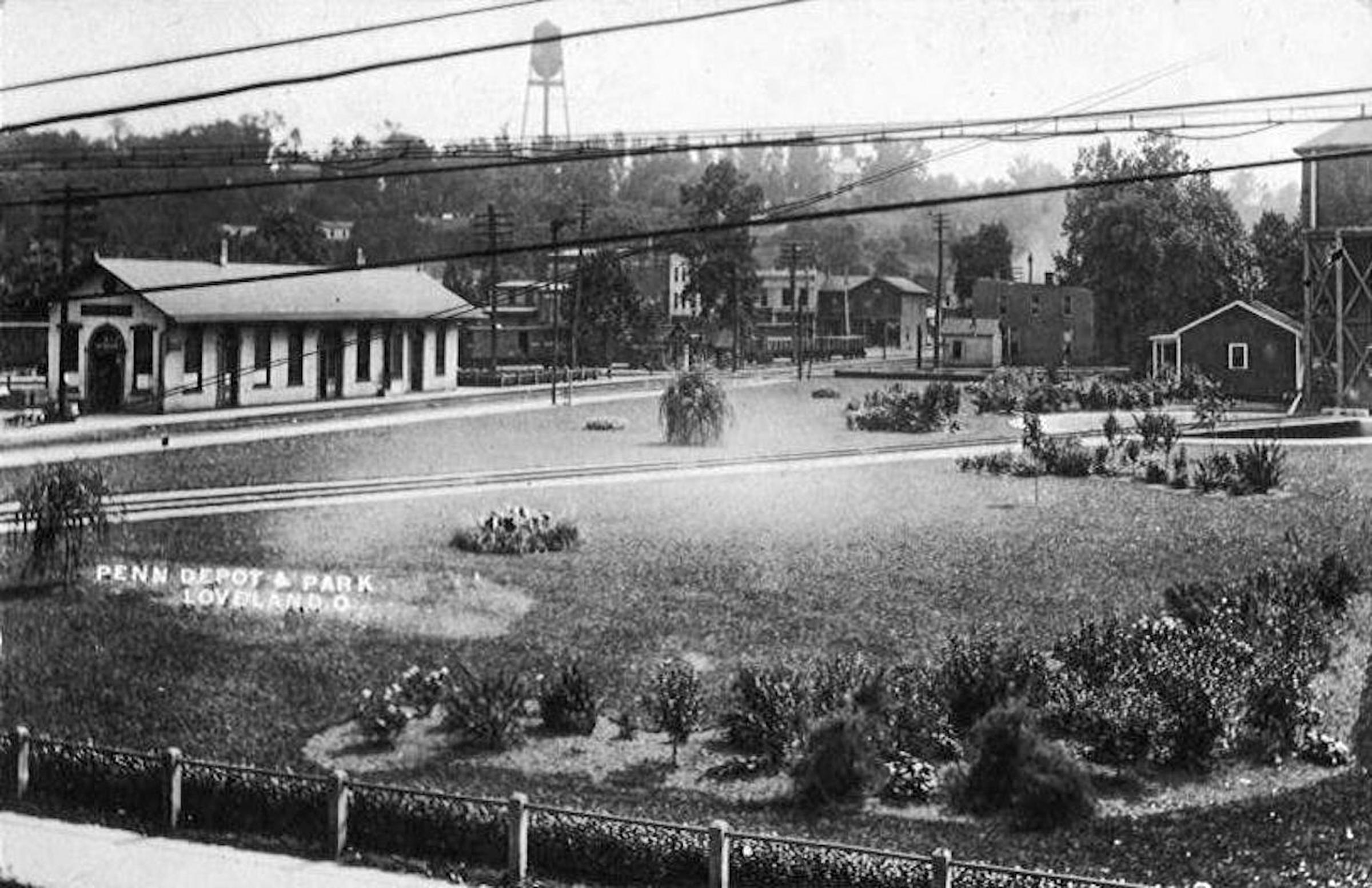 0150_LovelandPennDepot-RP