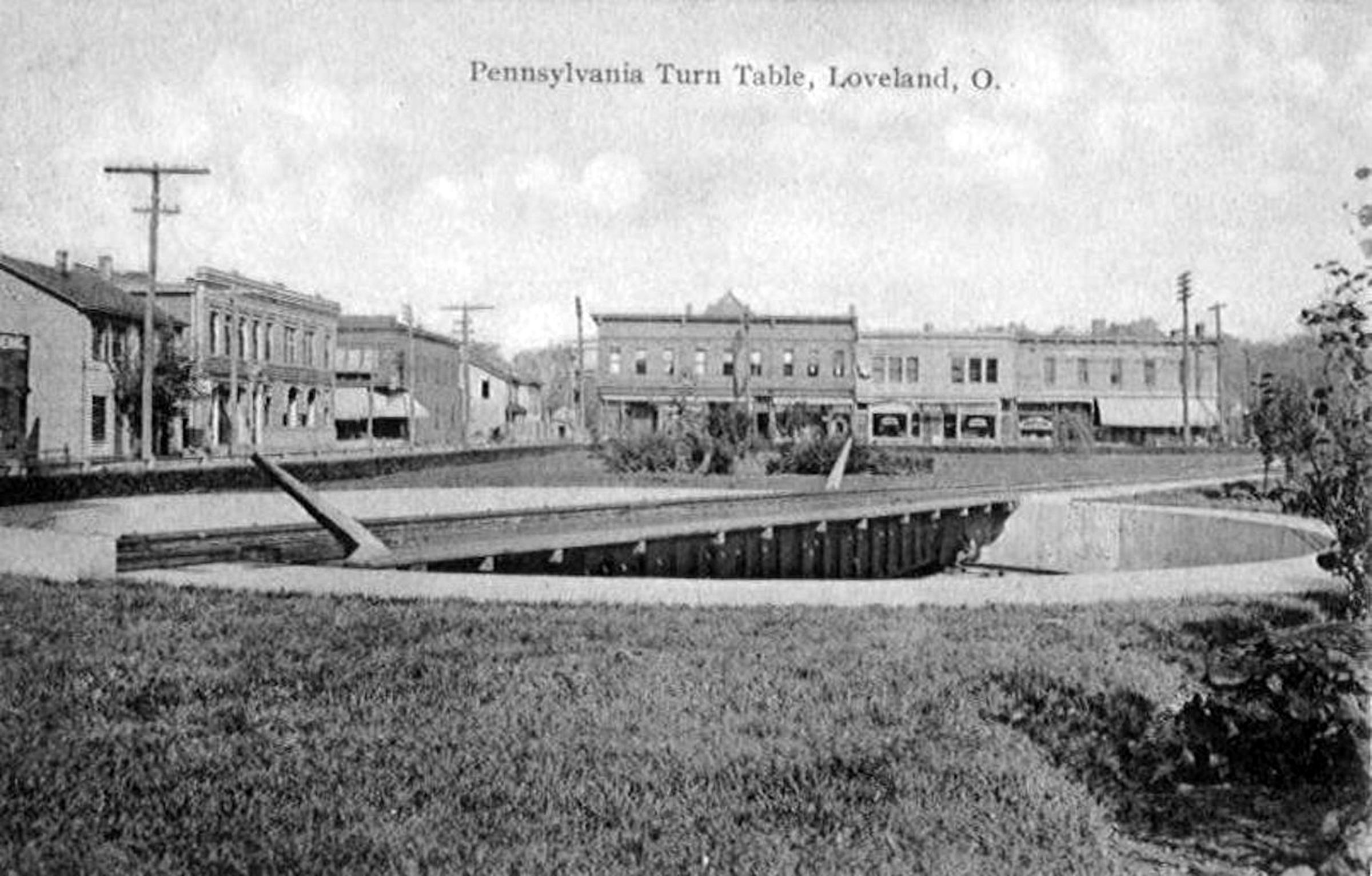 0151_Lovelandturntable