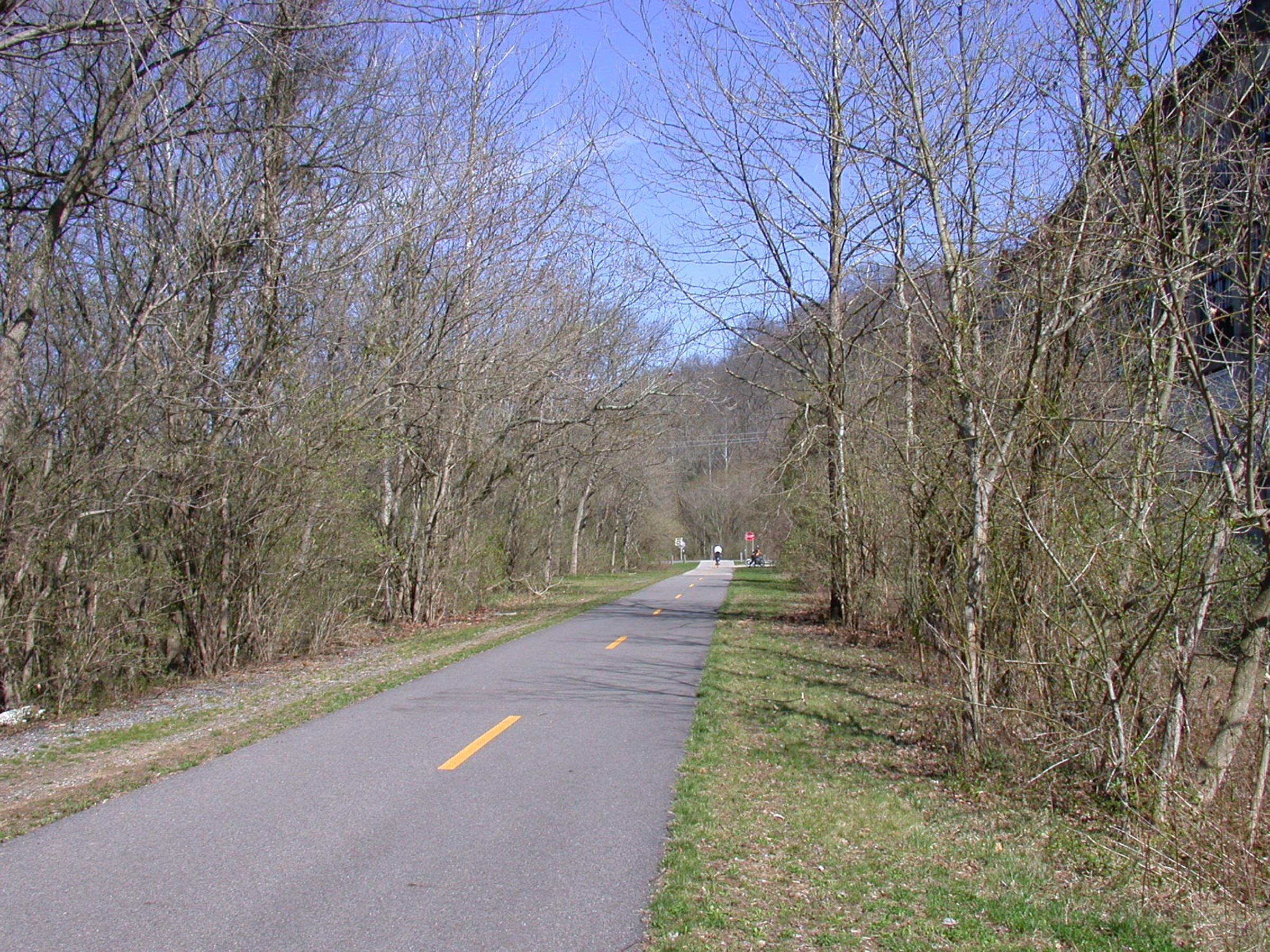 0166_Pennsylvania-LittleMiamiRailroad-53