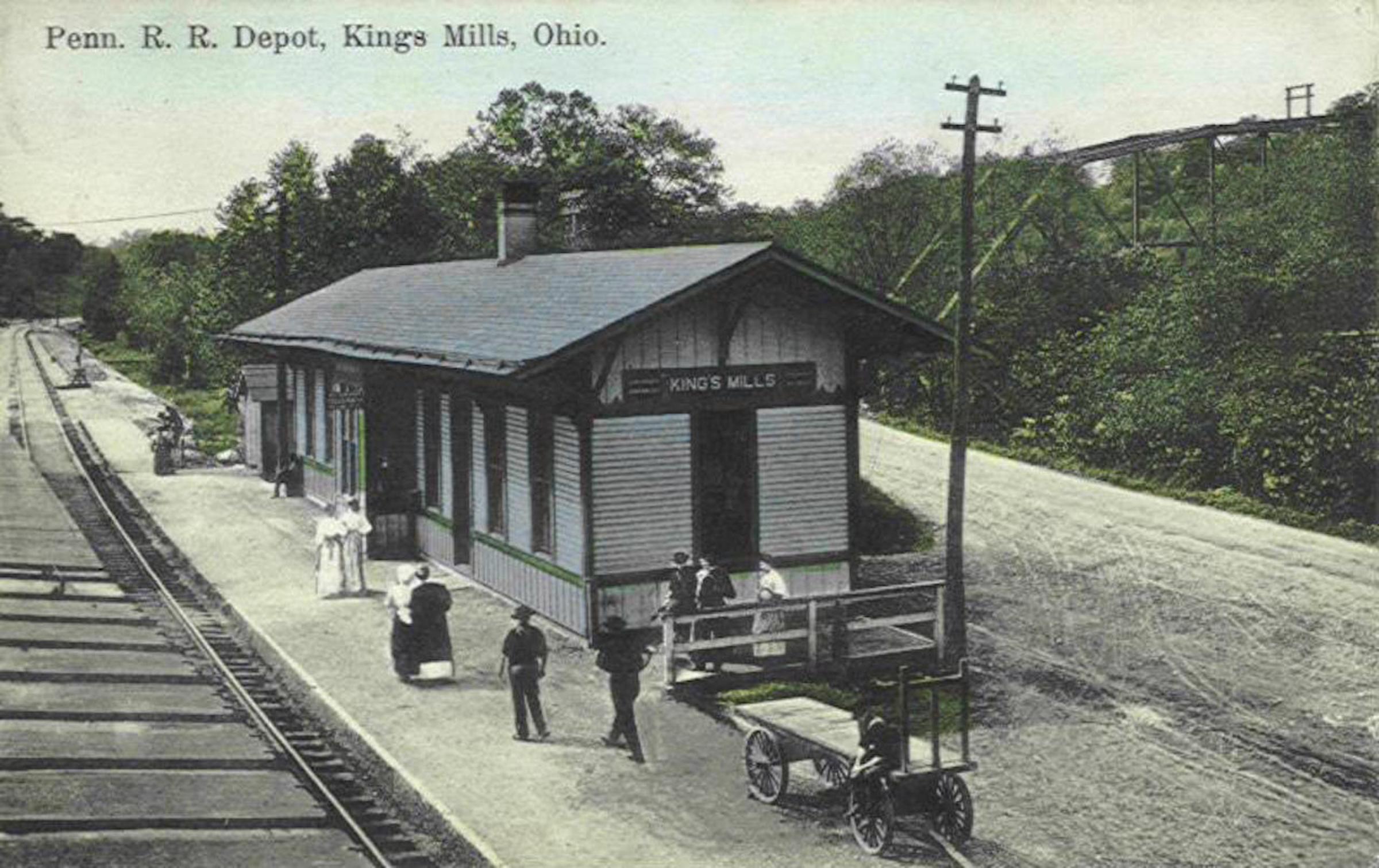 0169_KingsMilldepot