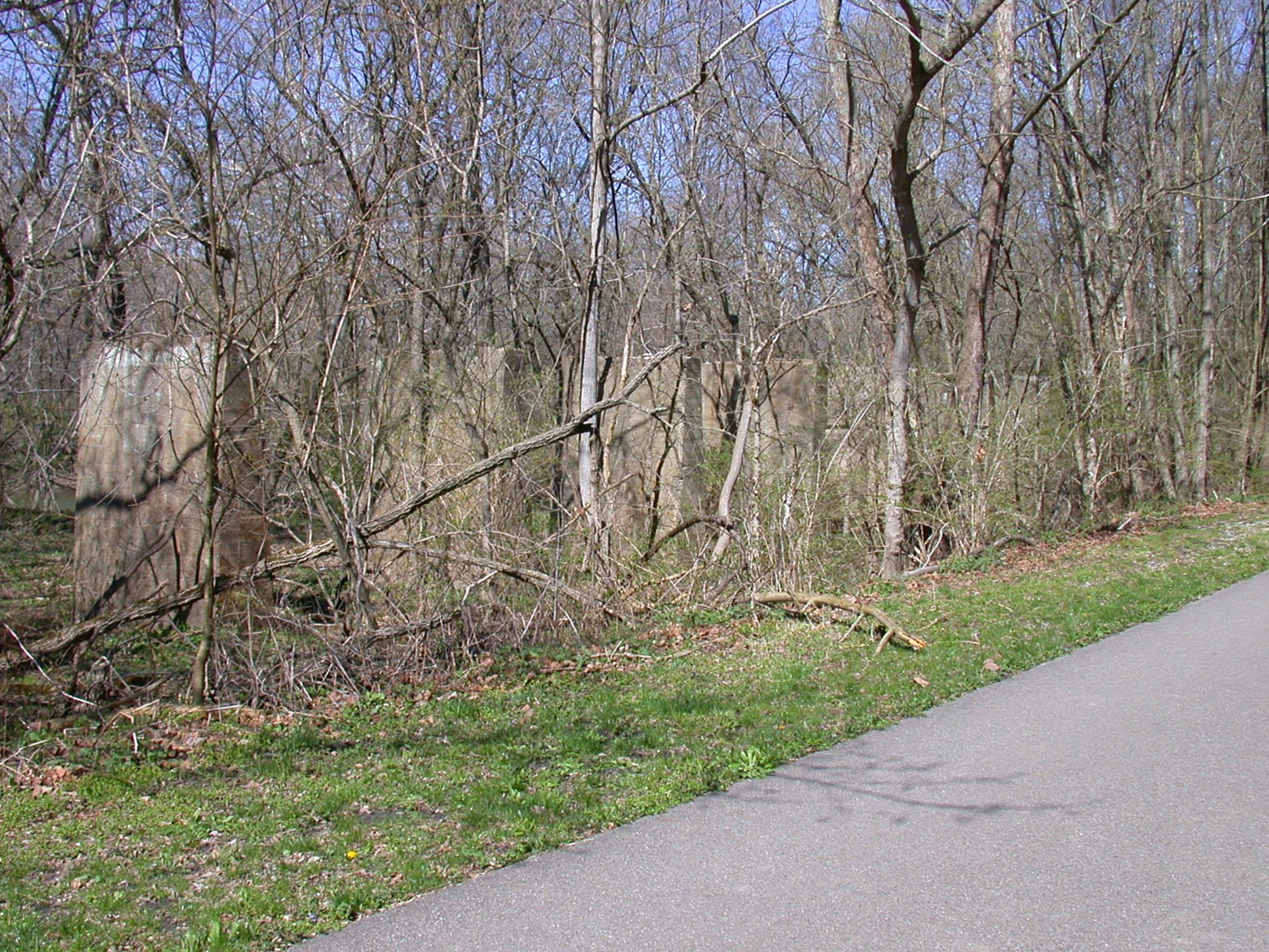 0171_Pennsylvania-LittleMiamiRailroad-55