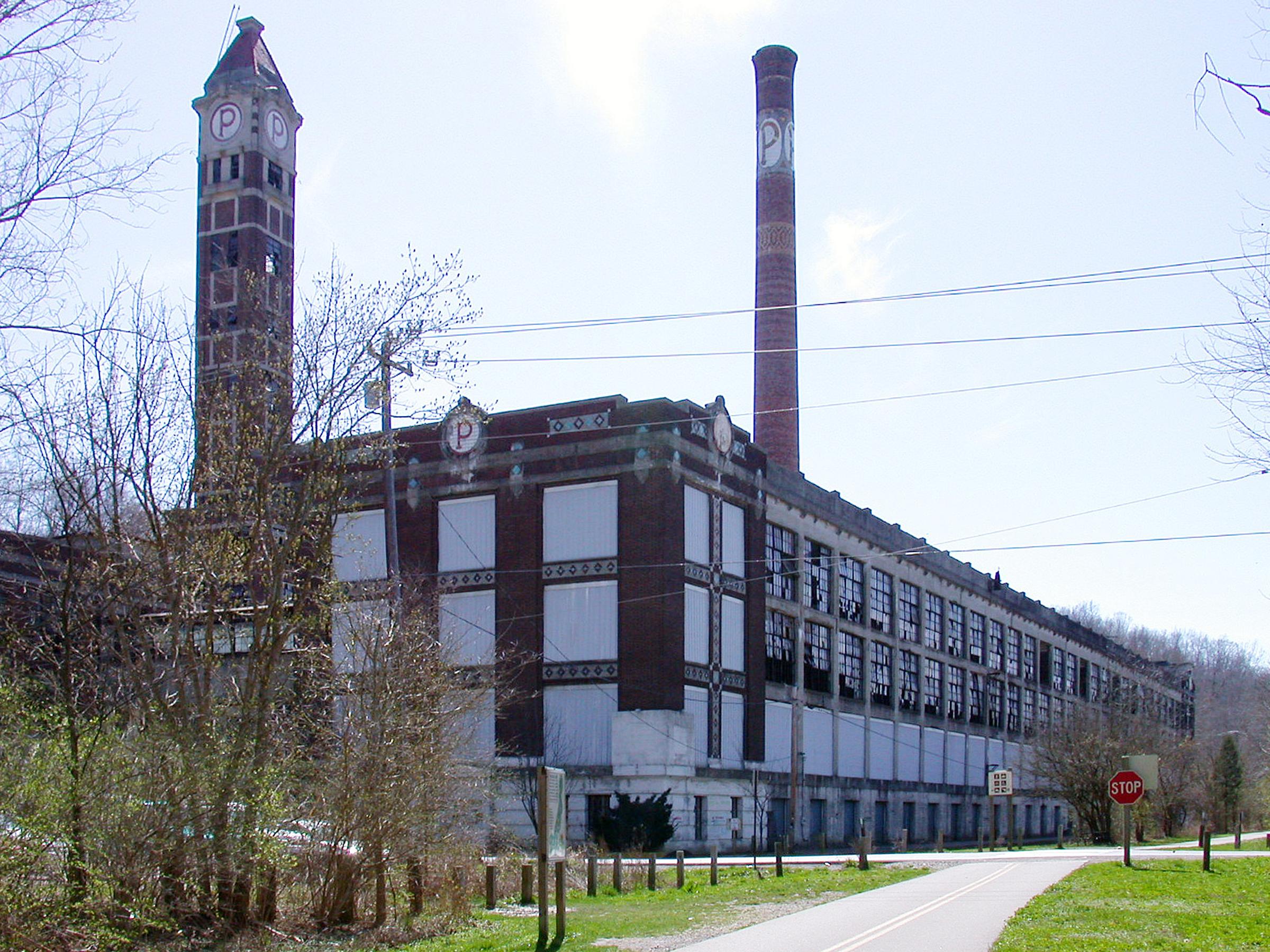 0175_Pennsylvania-LittleMiamiRailroad-54(1)