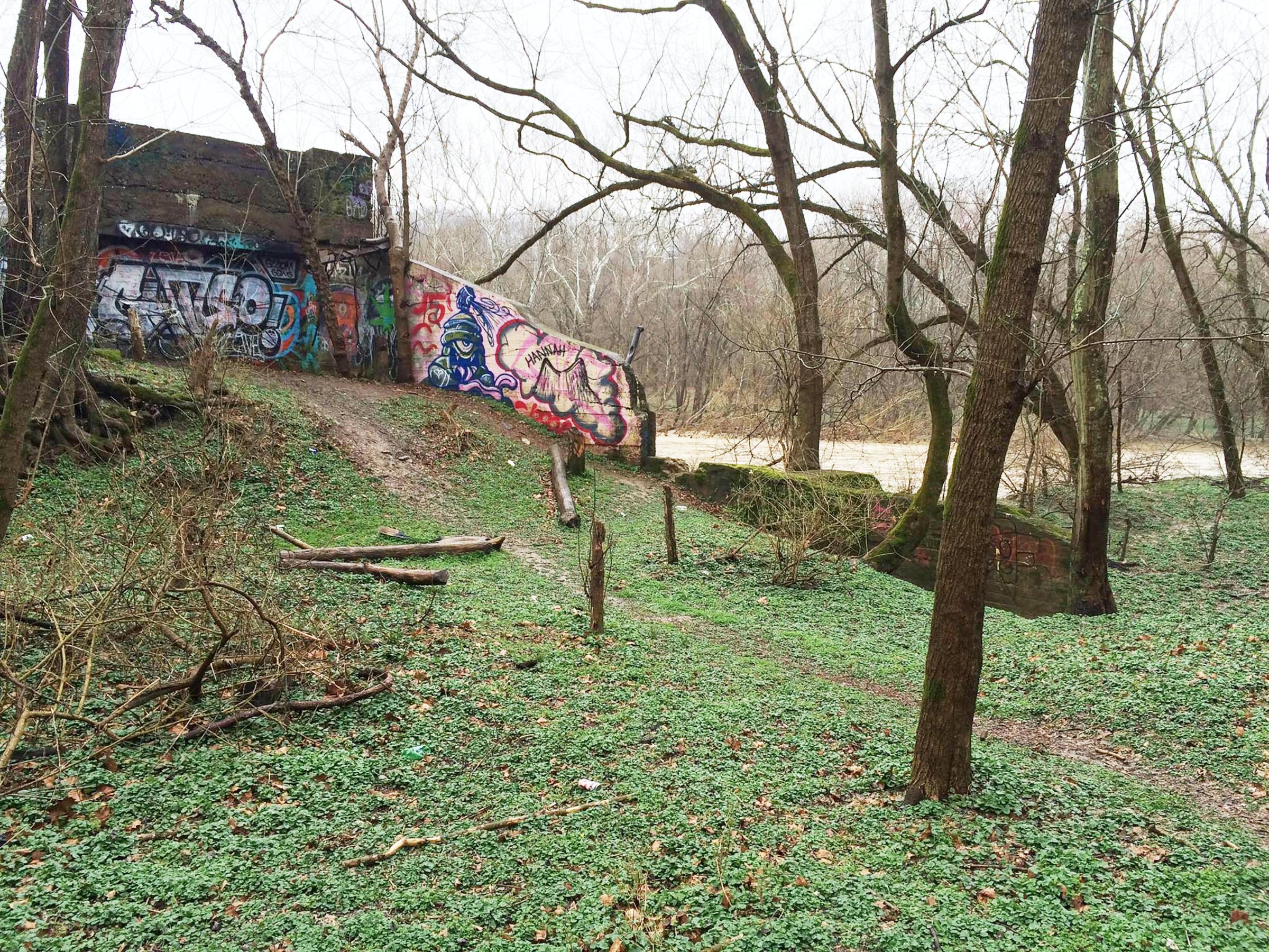 0178_1269656_10206247321277118_4680841553591323778_o