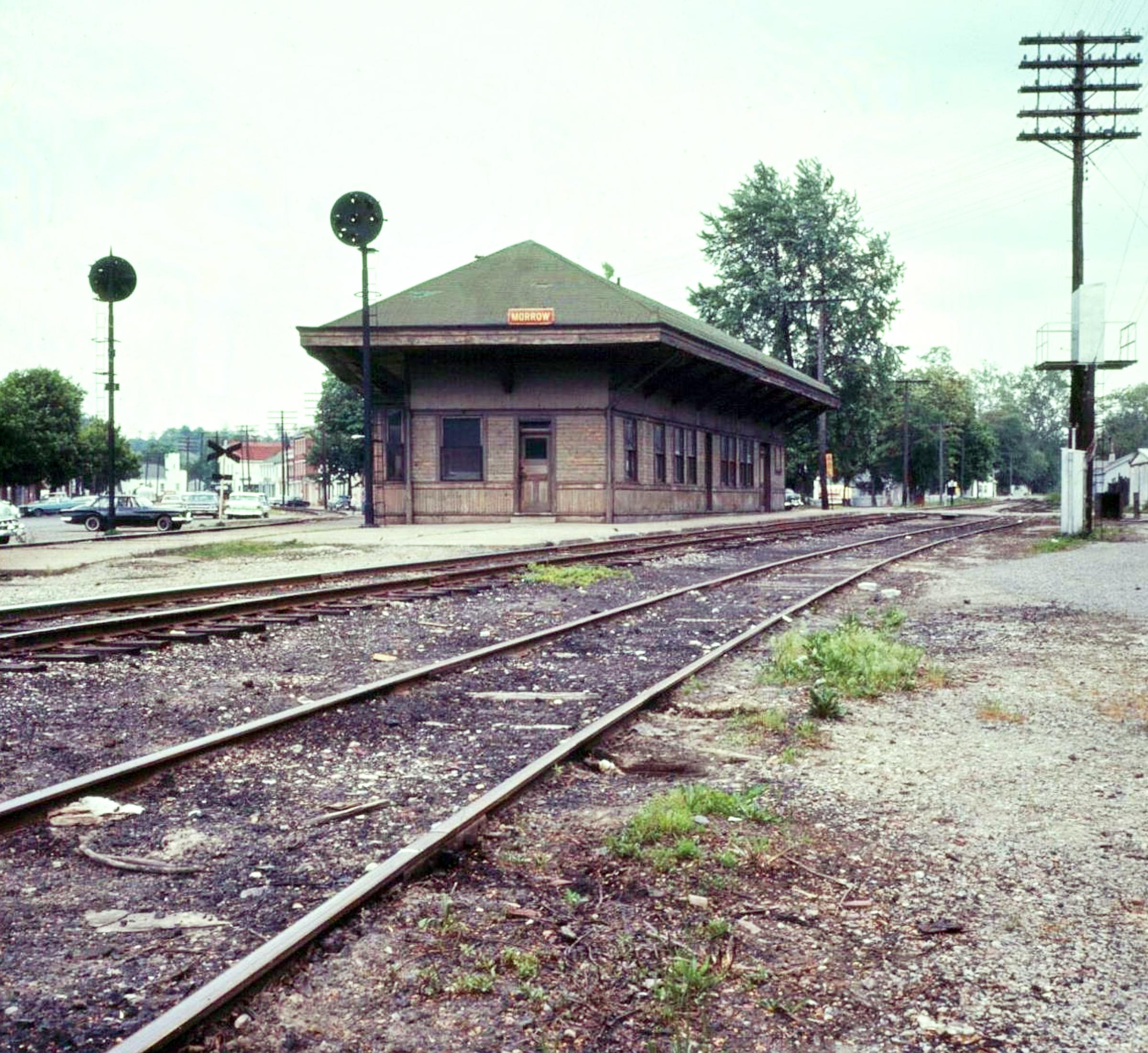 0183_19222983_10207807722705984_4725952538463910837_o