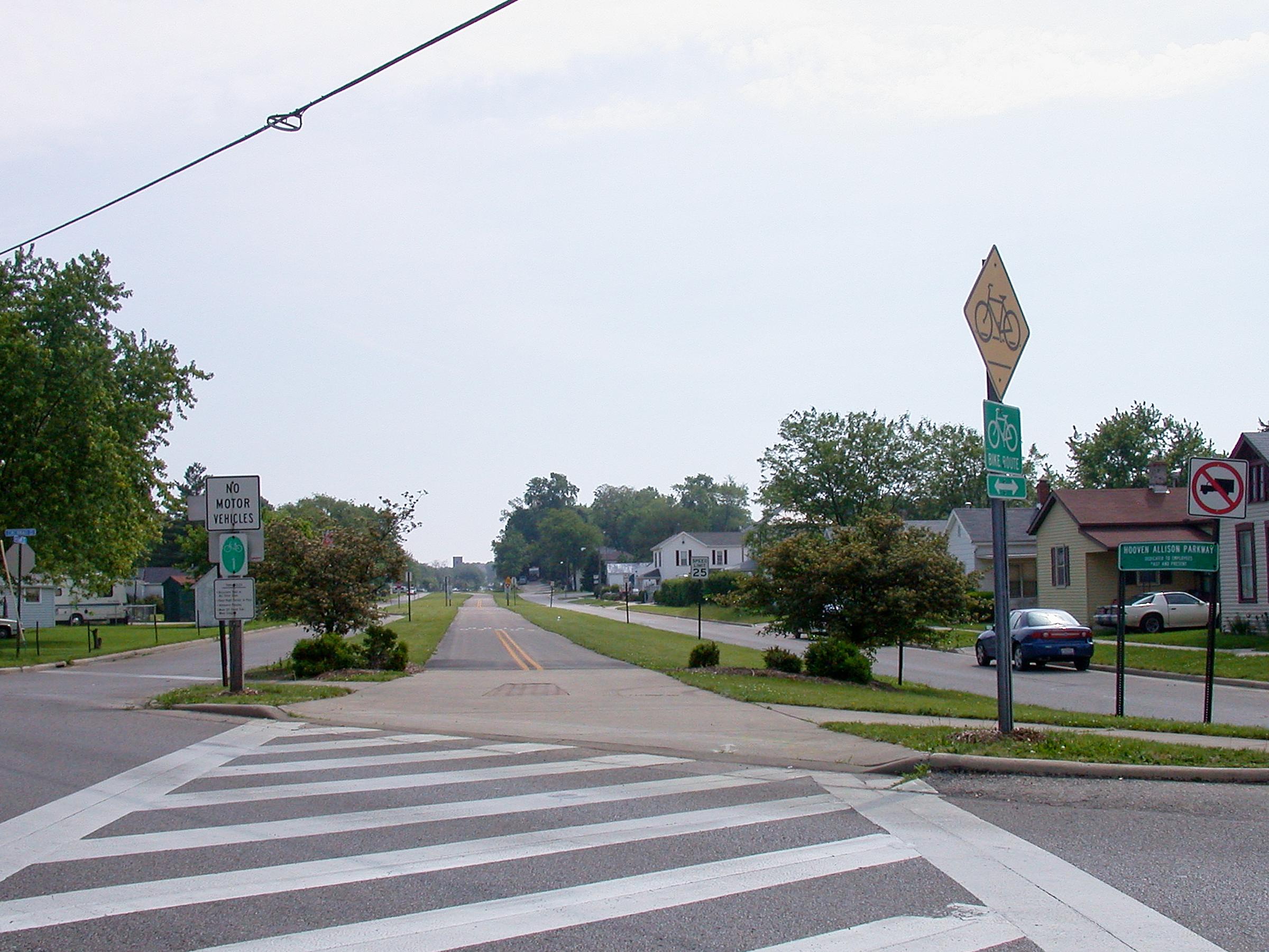 0192_DSCN2258