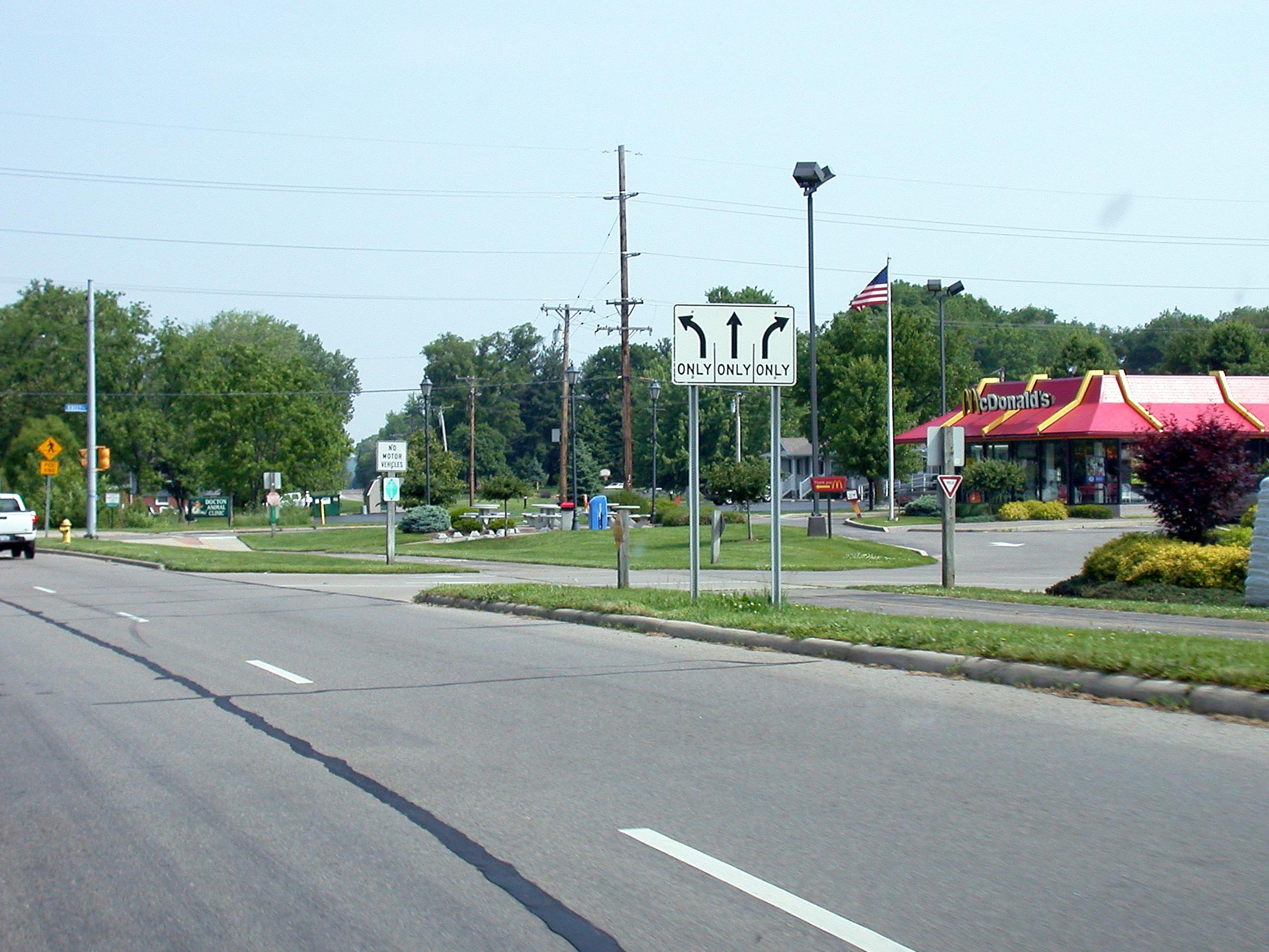 0197_DSCN2266