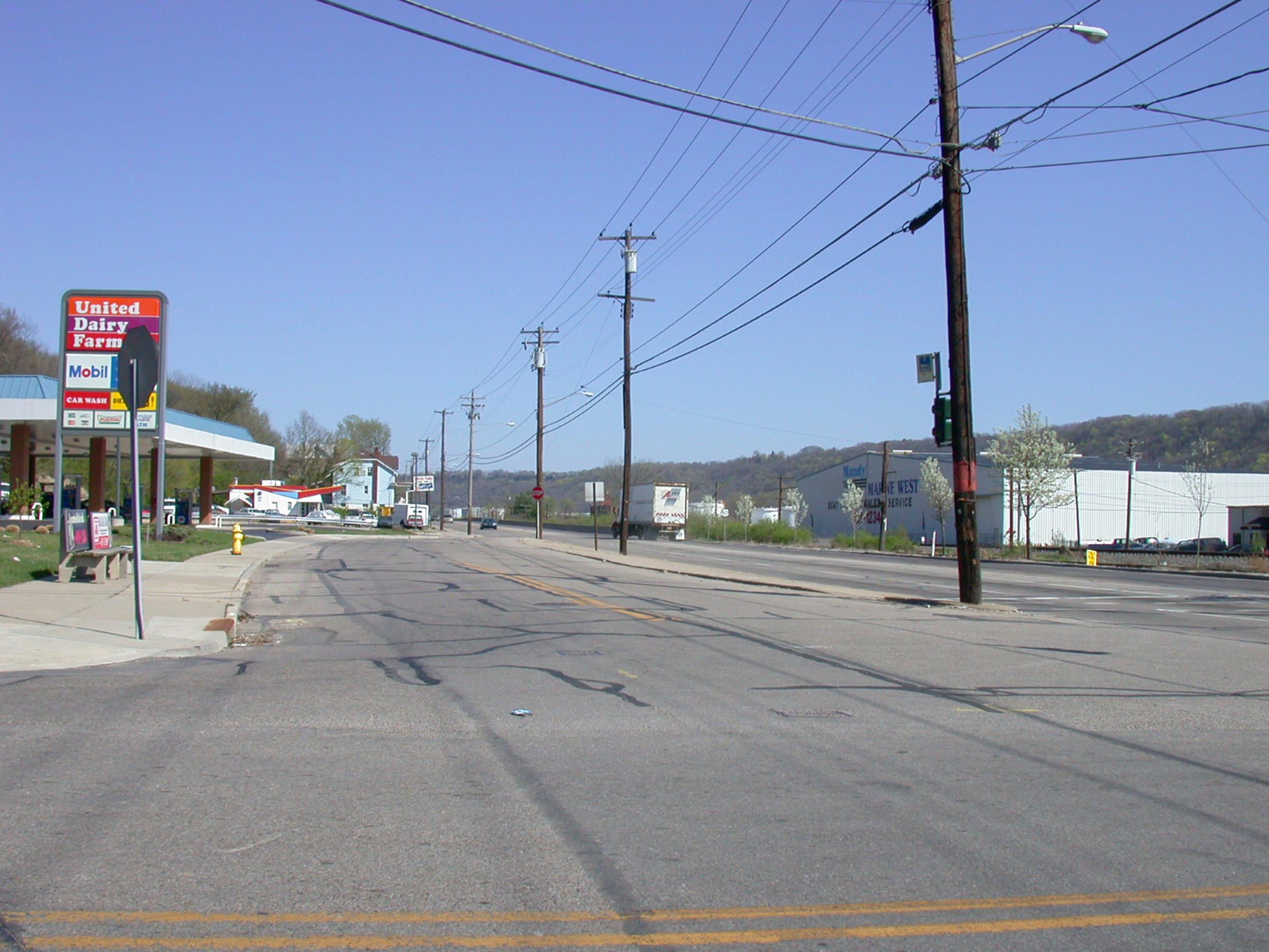 0005_EndofLineLoops-6