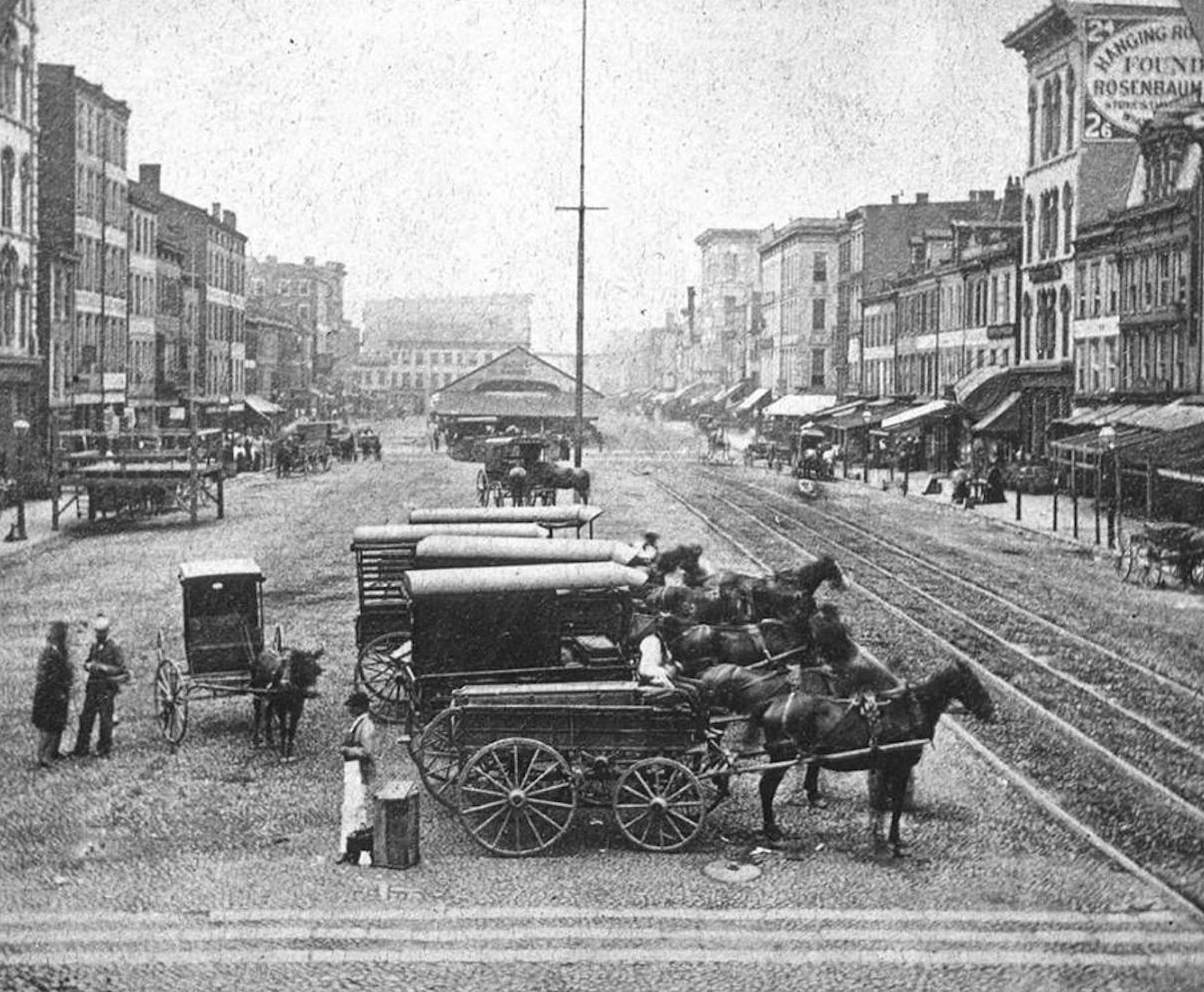 0003_5thStreet1866