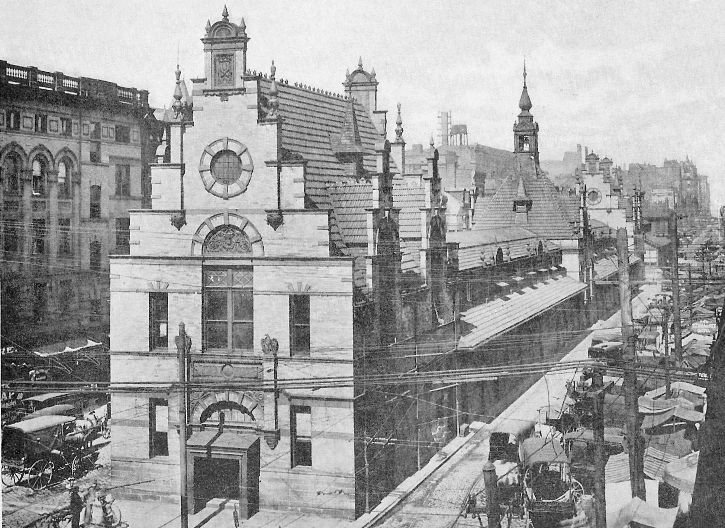 0004_6thStreetMarket