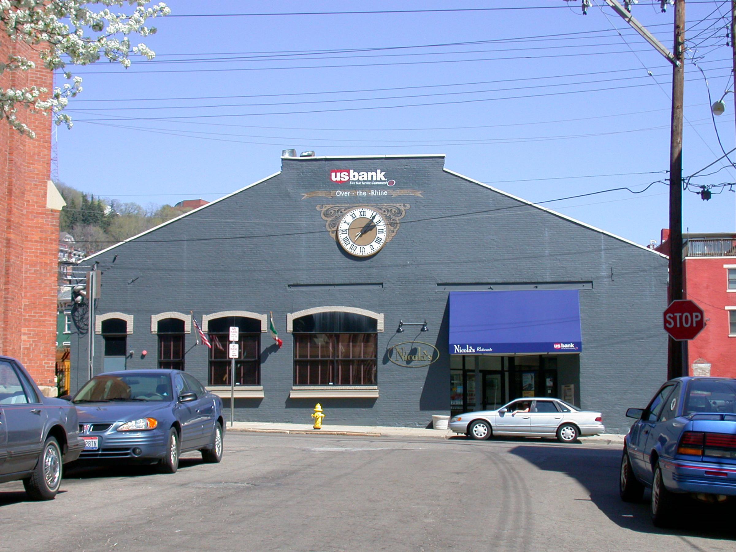 0019_Substations_Carbarns_Powerhouses-25