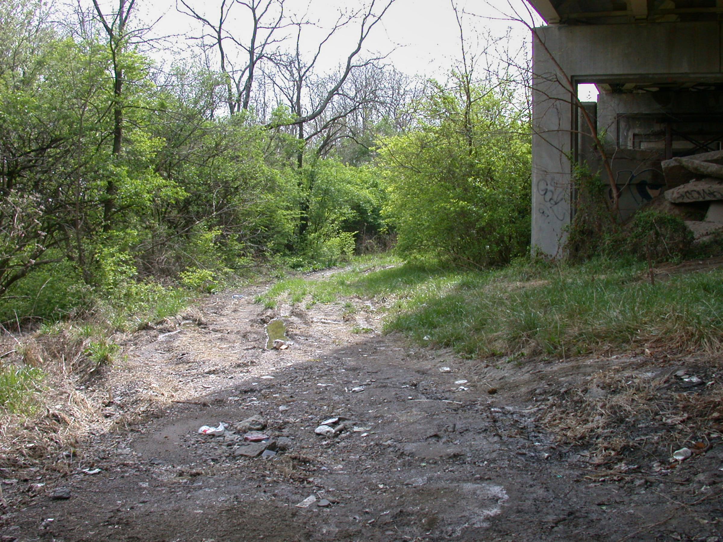 0013_RoutesandRIghtsofWays-5