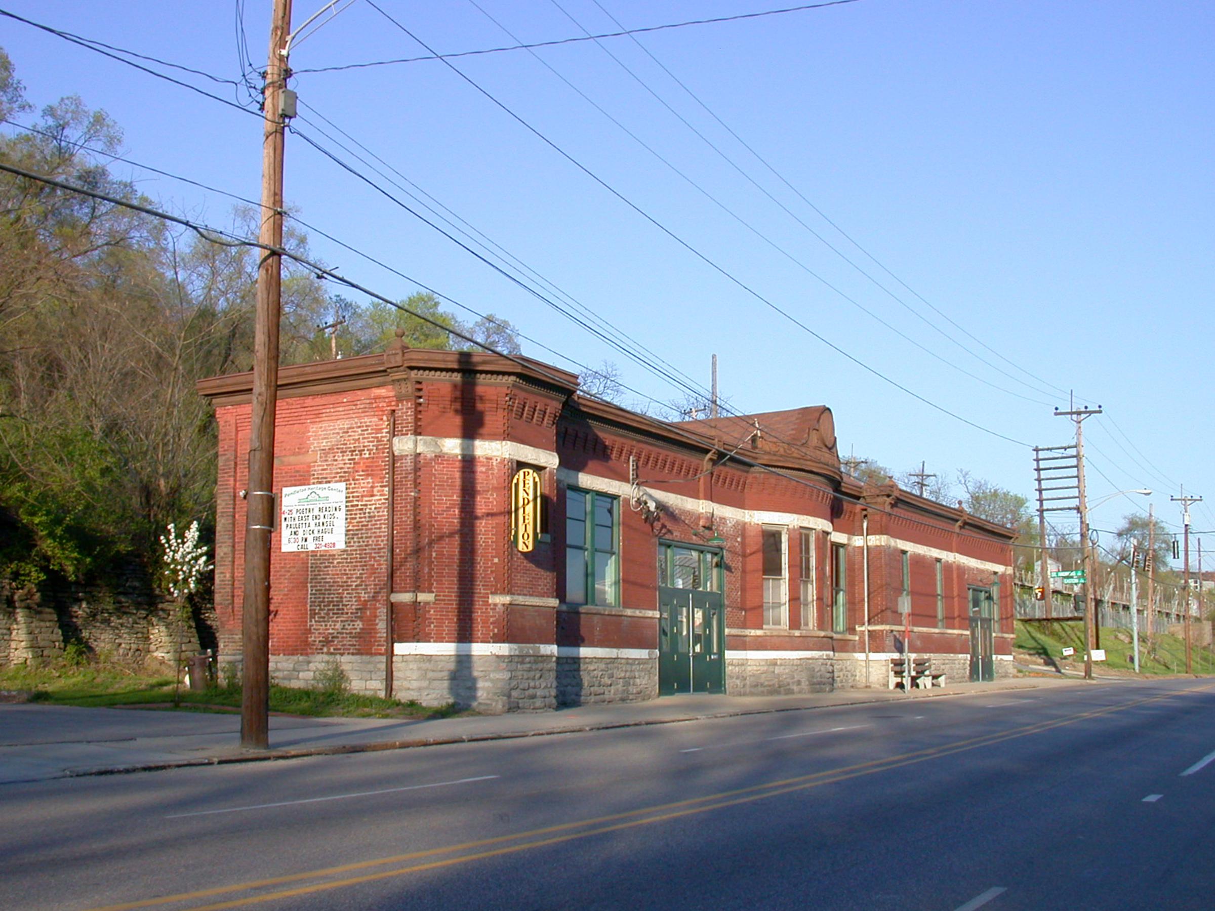 0020_Substations_Carbarns_Powerhouses-24