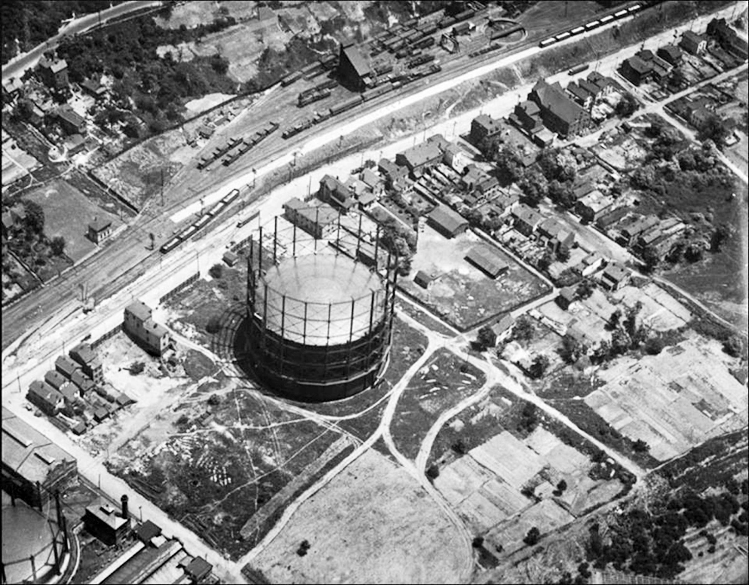 0022_PendletonYards_002