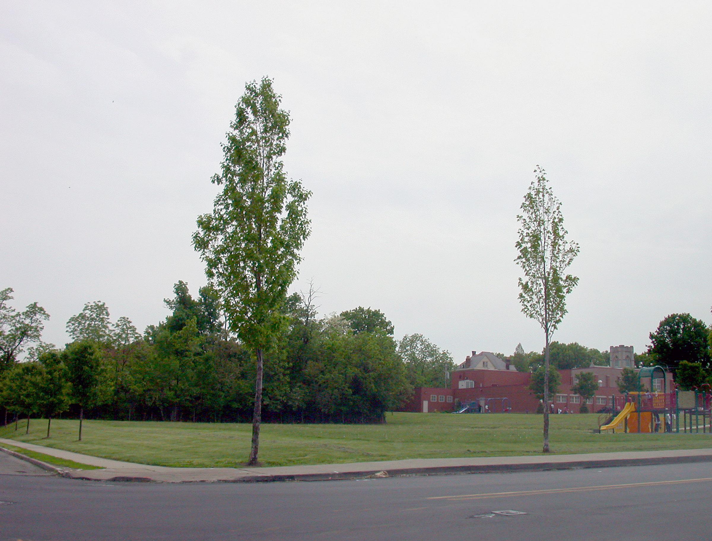 0001_Substations_Carbarns_Powerhouses-22