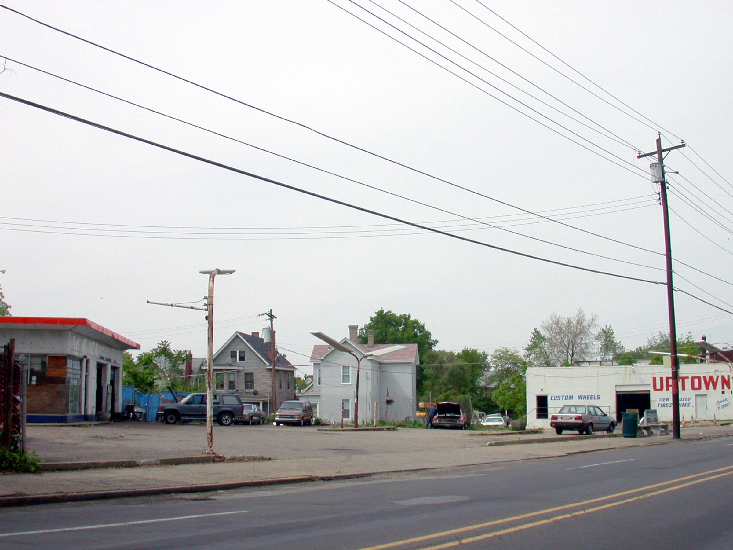 0003_Substations_Carbarns_Powerhouses-23