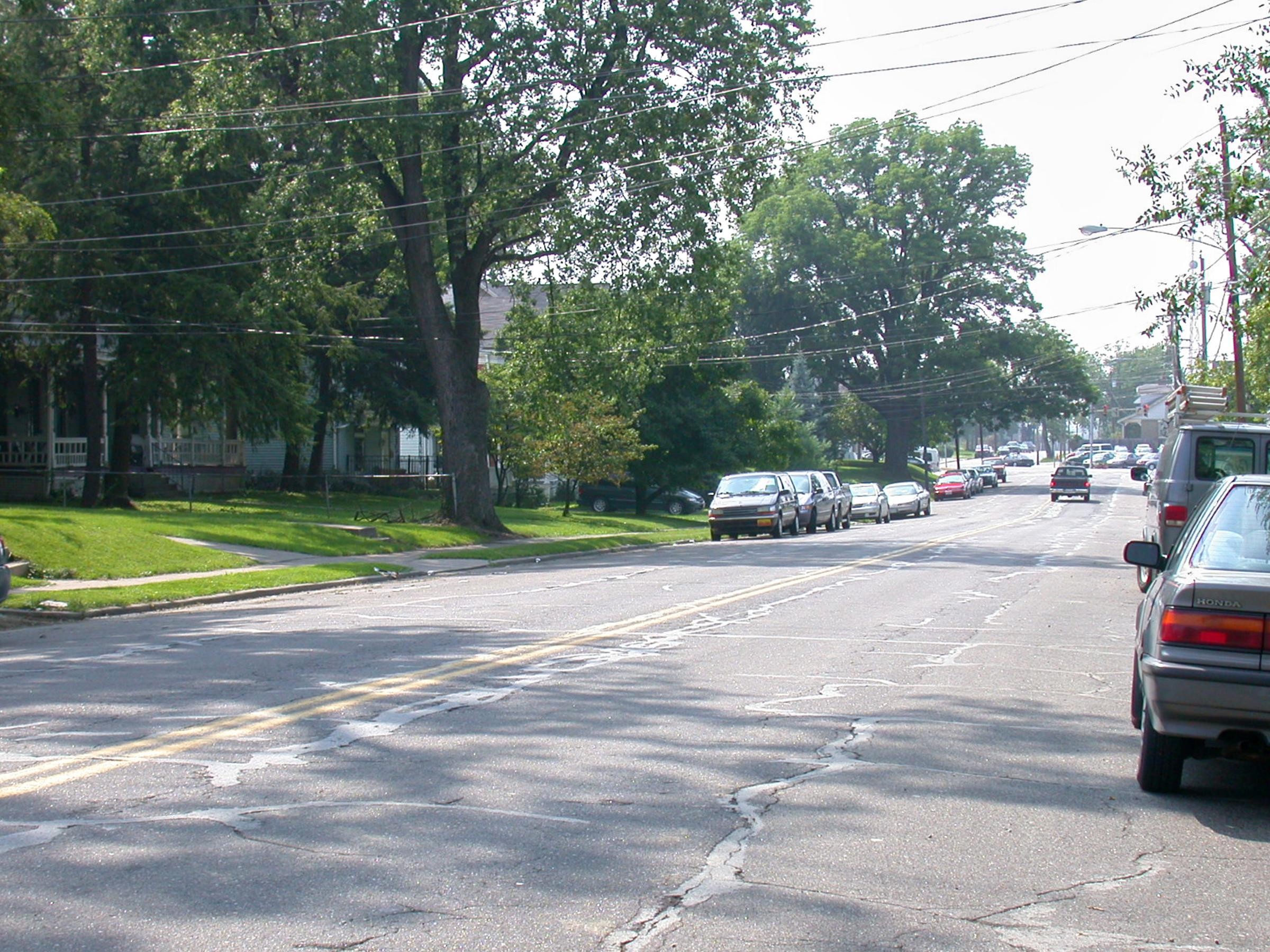 0004_RevealedTracks-21