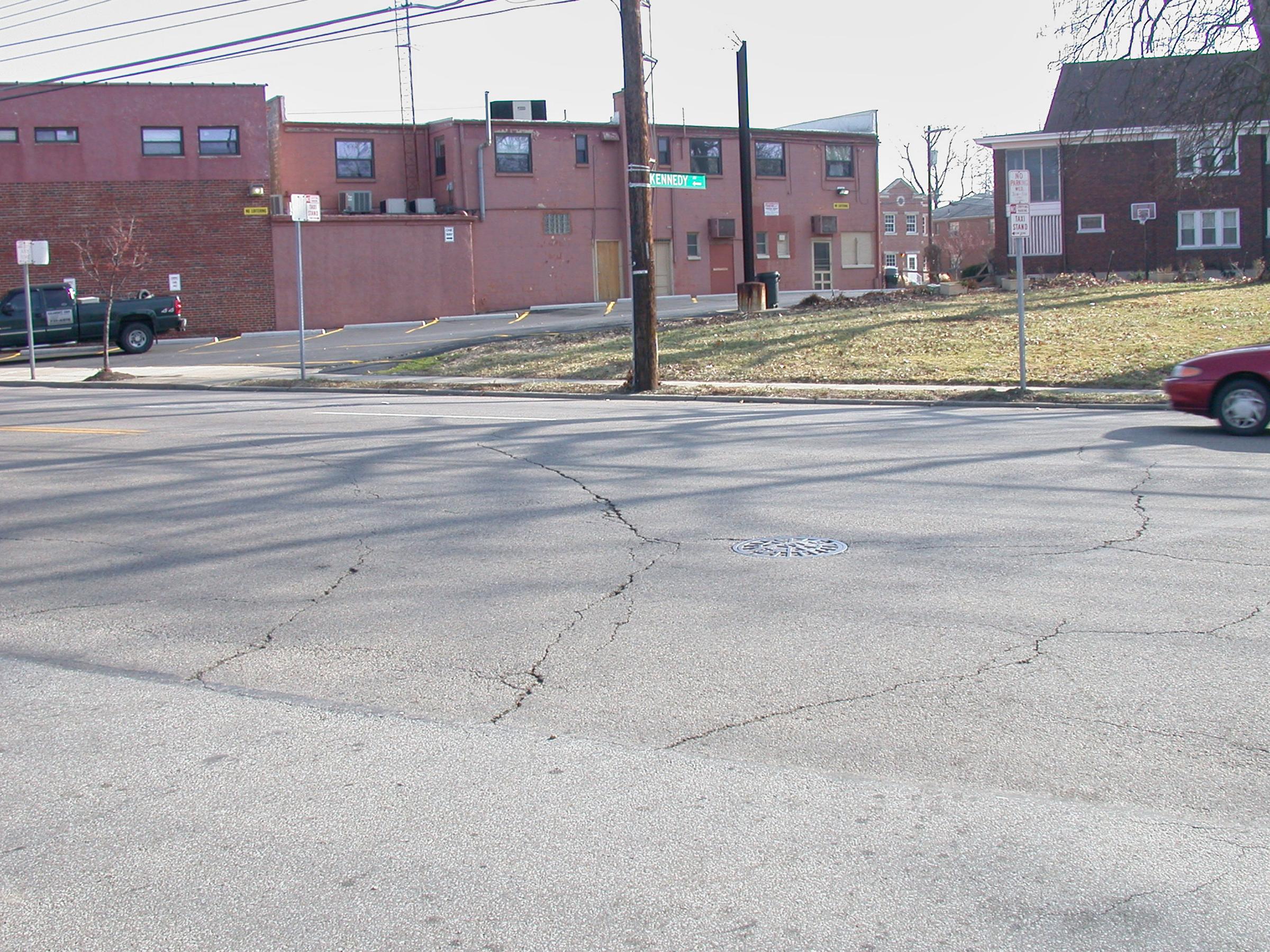 0023_RevealedTracks-28